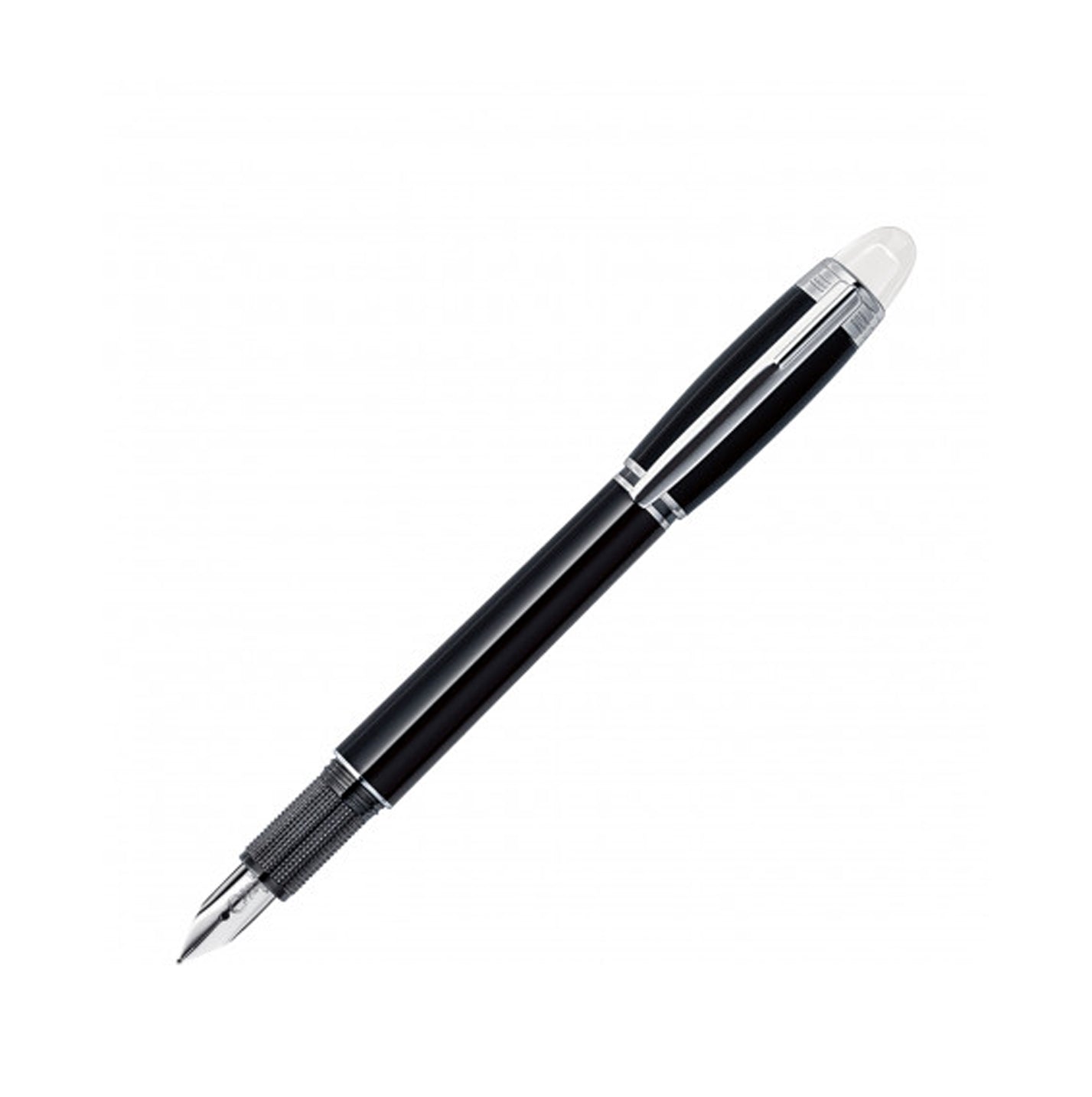 MONTBLANC 8482Resina