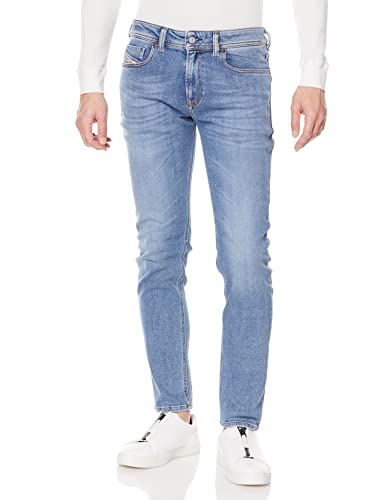 1979 Sleenker 09c01 Skinny Jeans Diesel