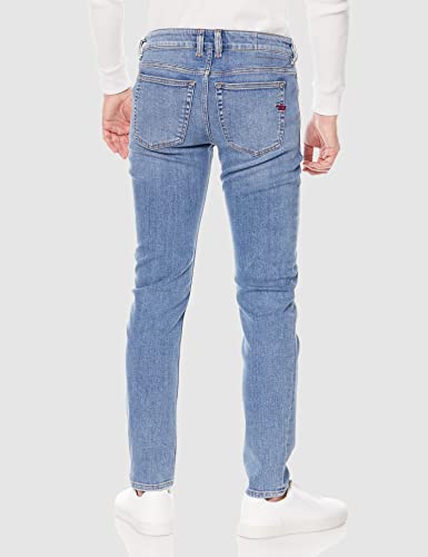 1979 Sleenker 09c01 Skinny Jeans Diesel