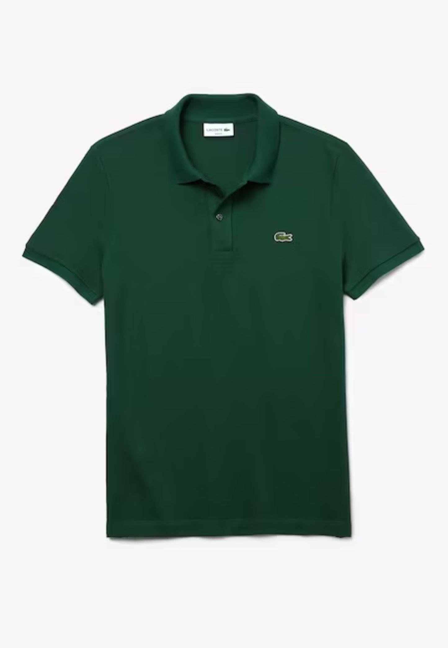 LACOSTE PH4012132132