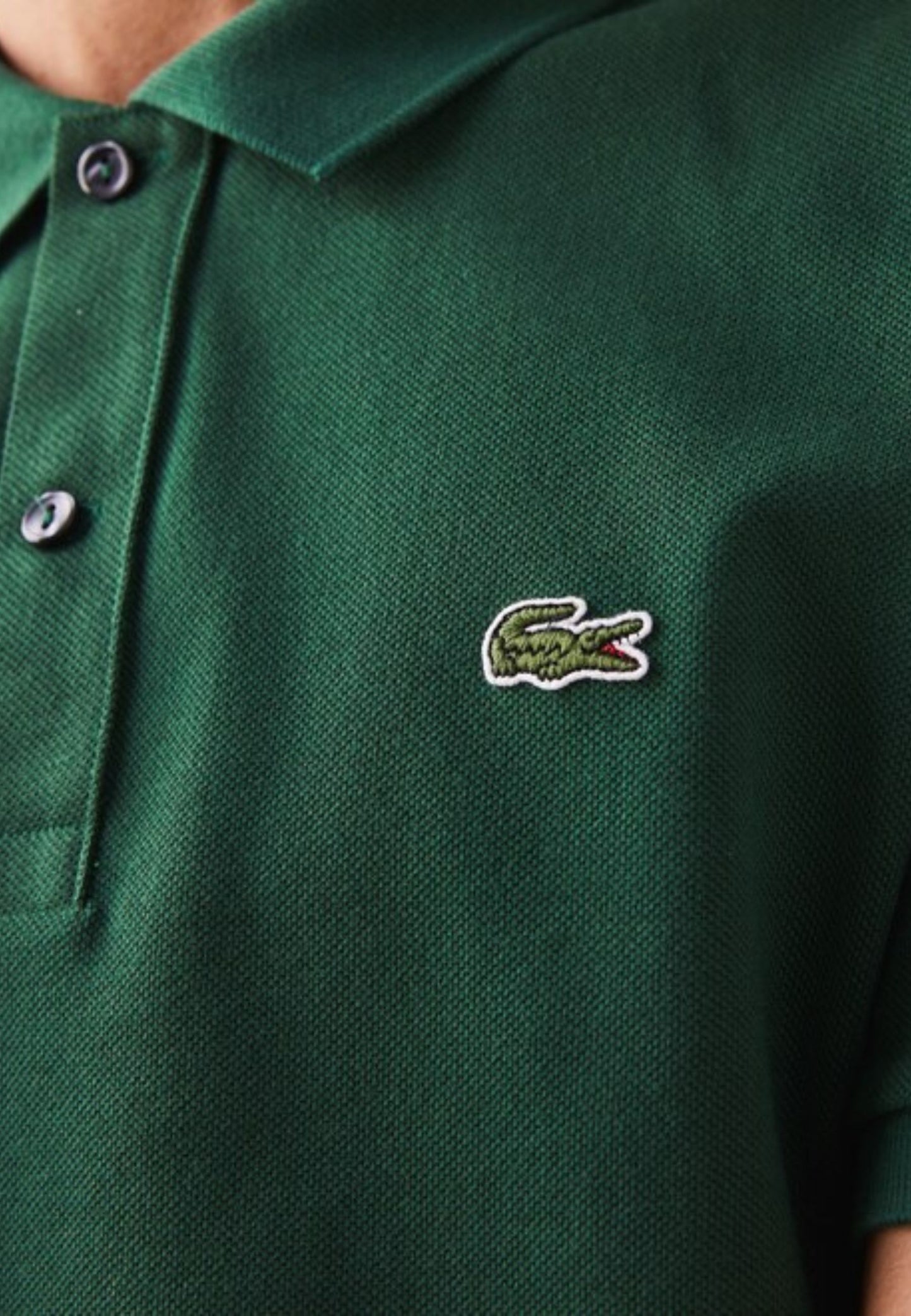 LACOSTE PH4012132132