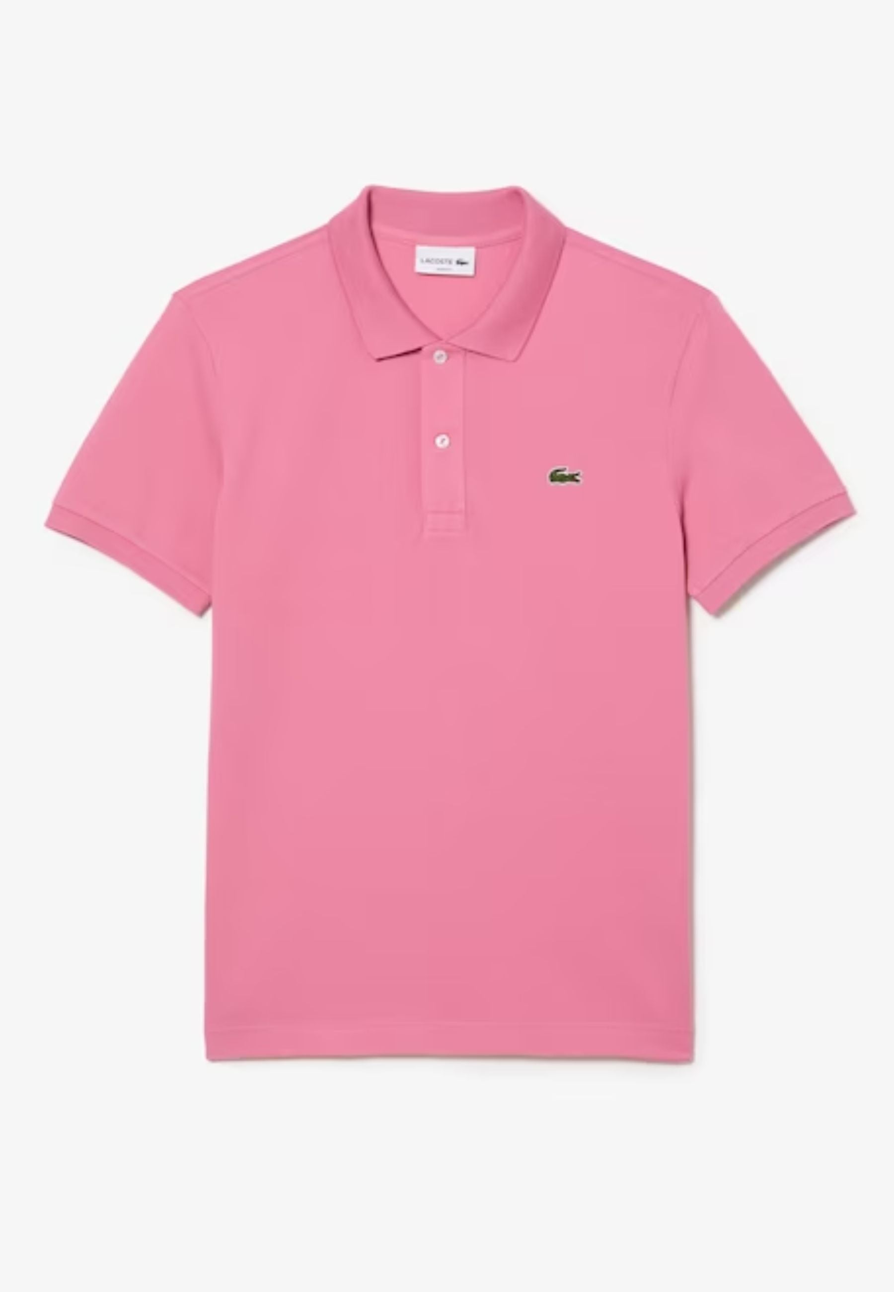 LACOSTE PH40122R32R3