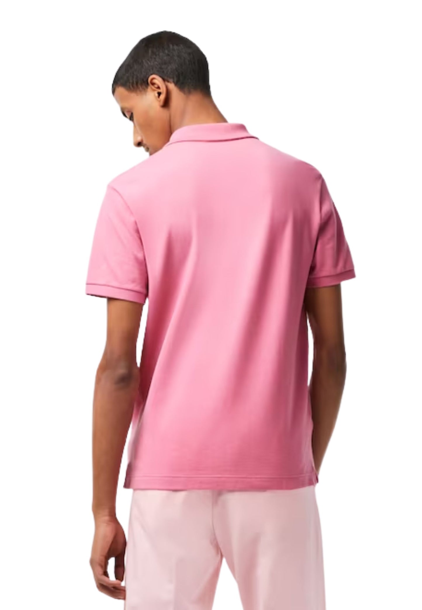 LACOSTE PH40122R32R3