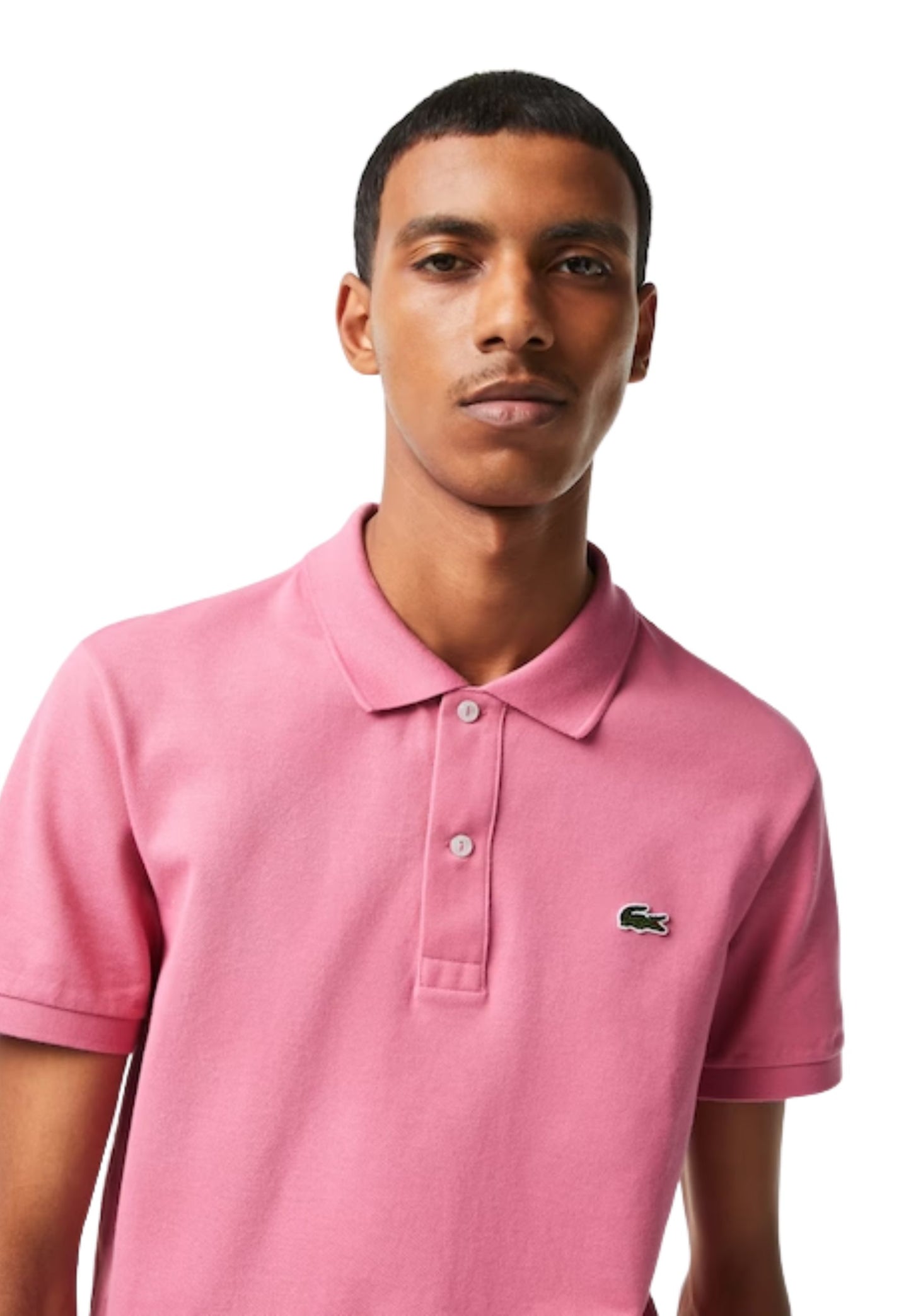 LACOSTE PH40122R32R3