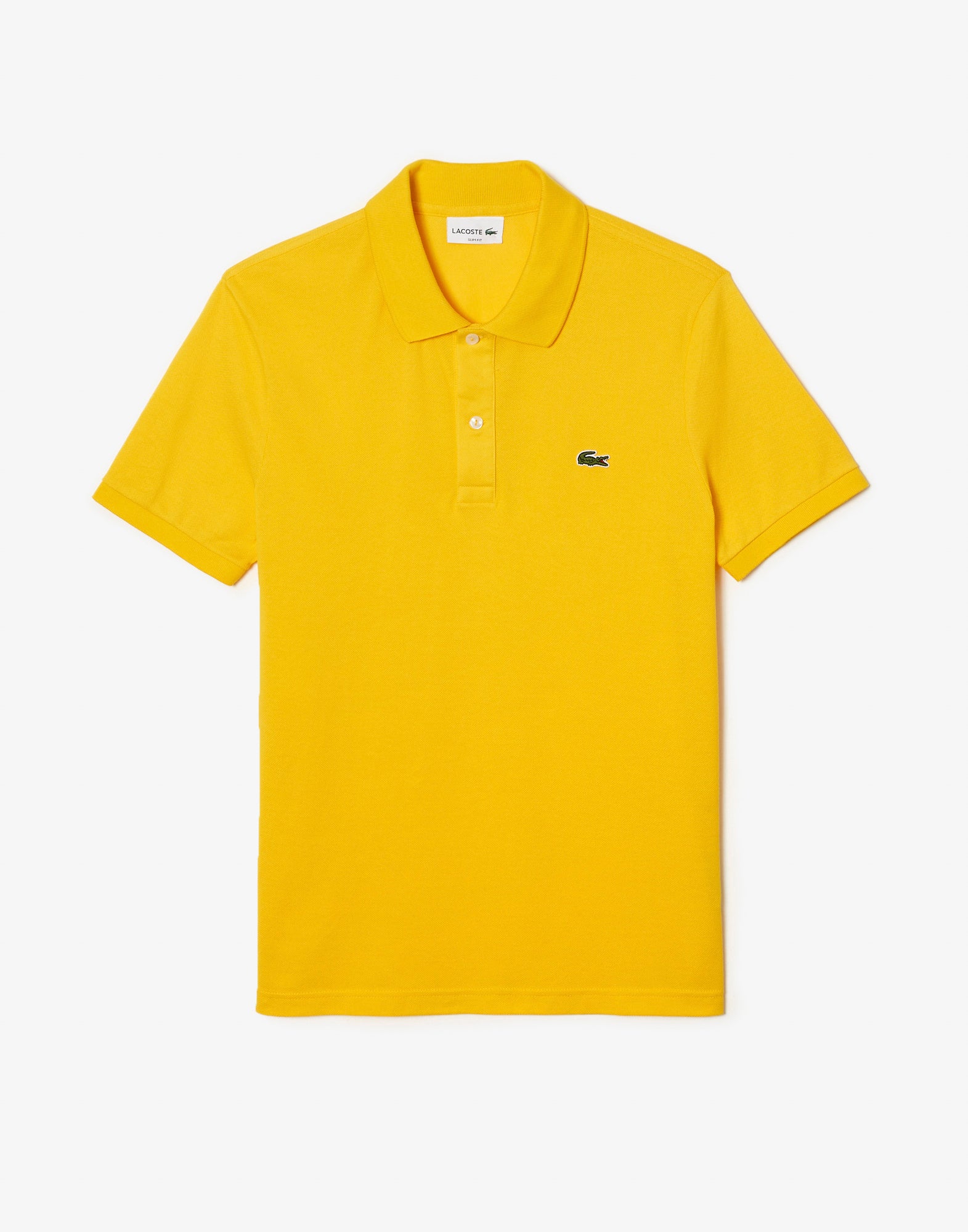 LACOSTE PH4012C7TC7T