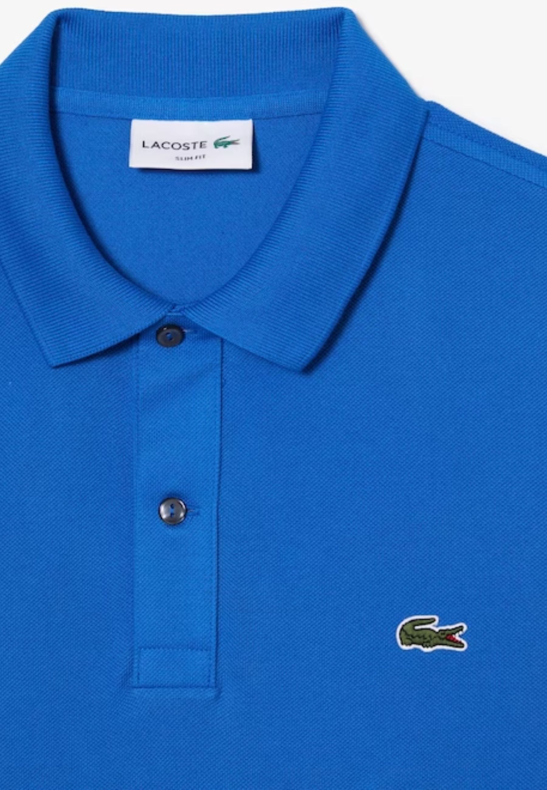 LACOSTE PH4012KXBKXB