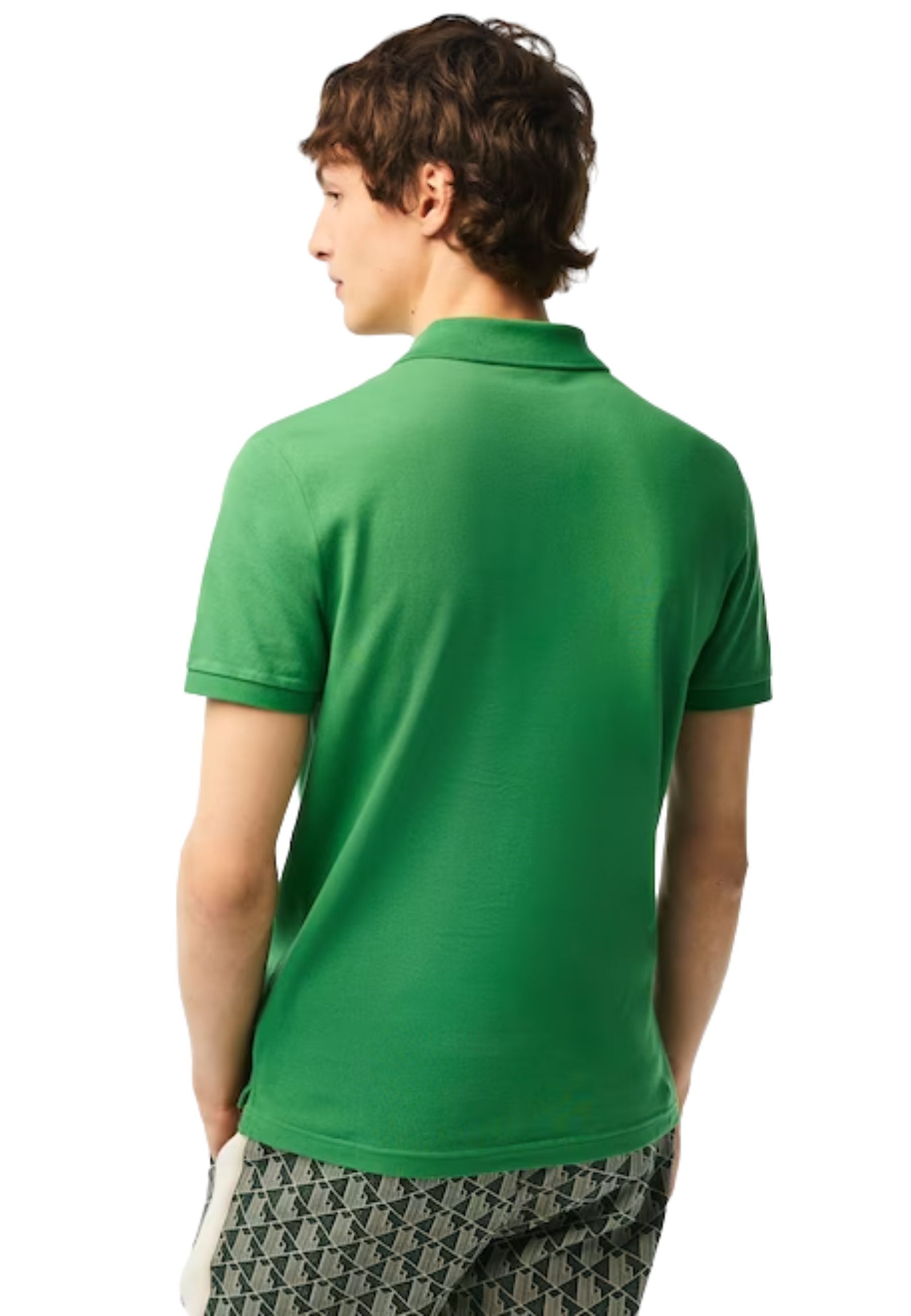 LACOSTE PH4012L94L94