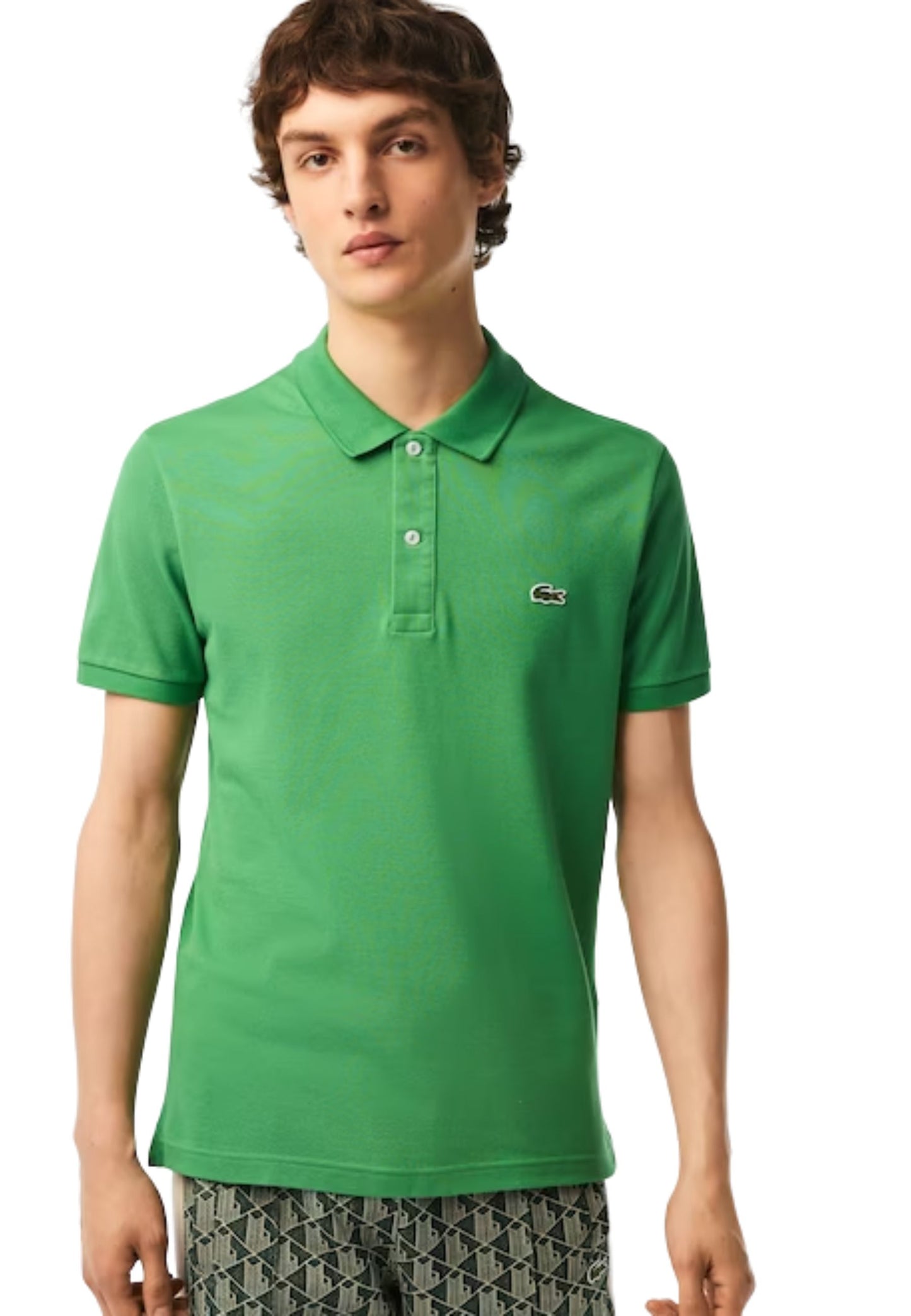 LACOSTE PH4012L94L94