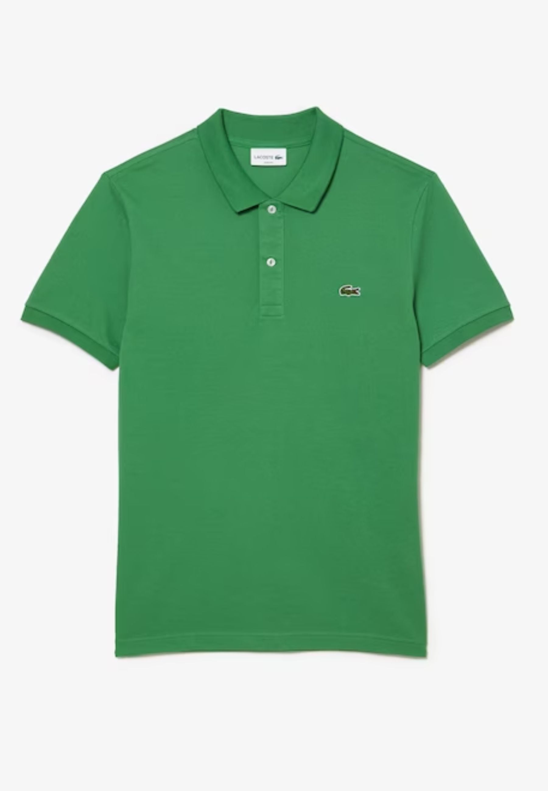 LACOSTE PH4012L94L94