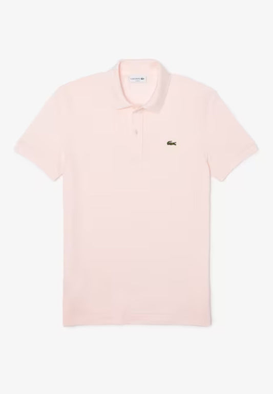 LACOSTE PH4012T03T03