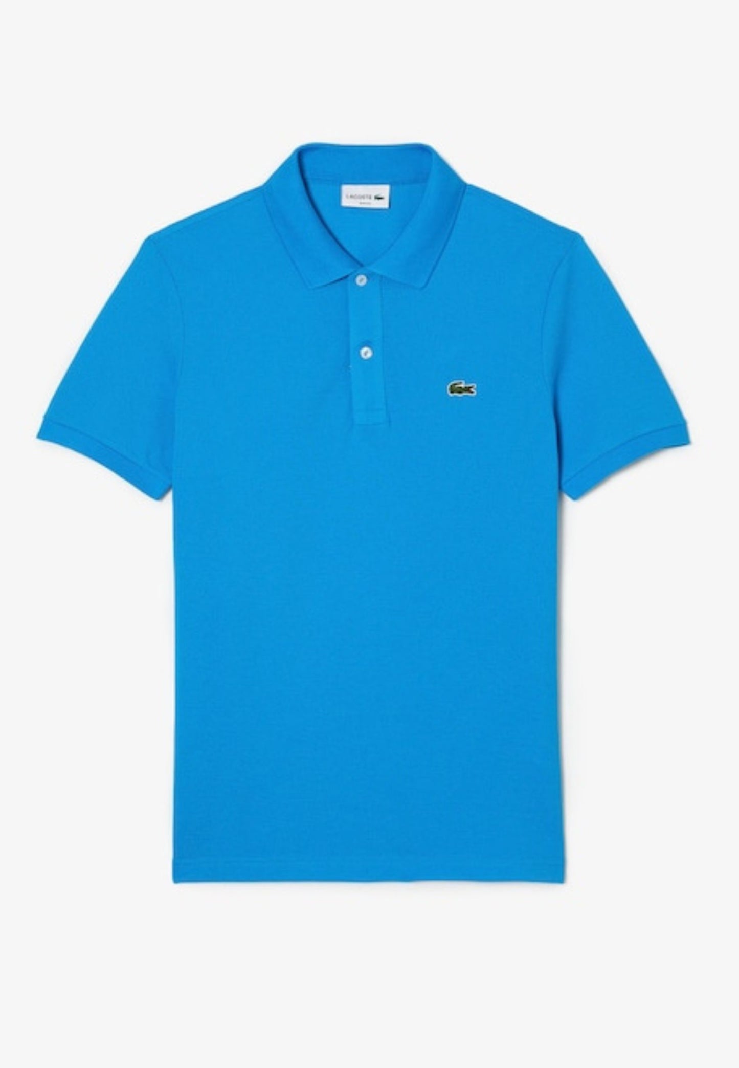 LACOSTE PH4012ZBAZBA