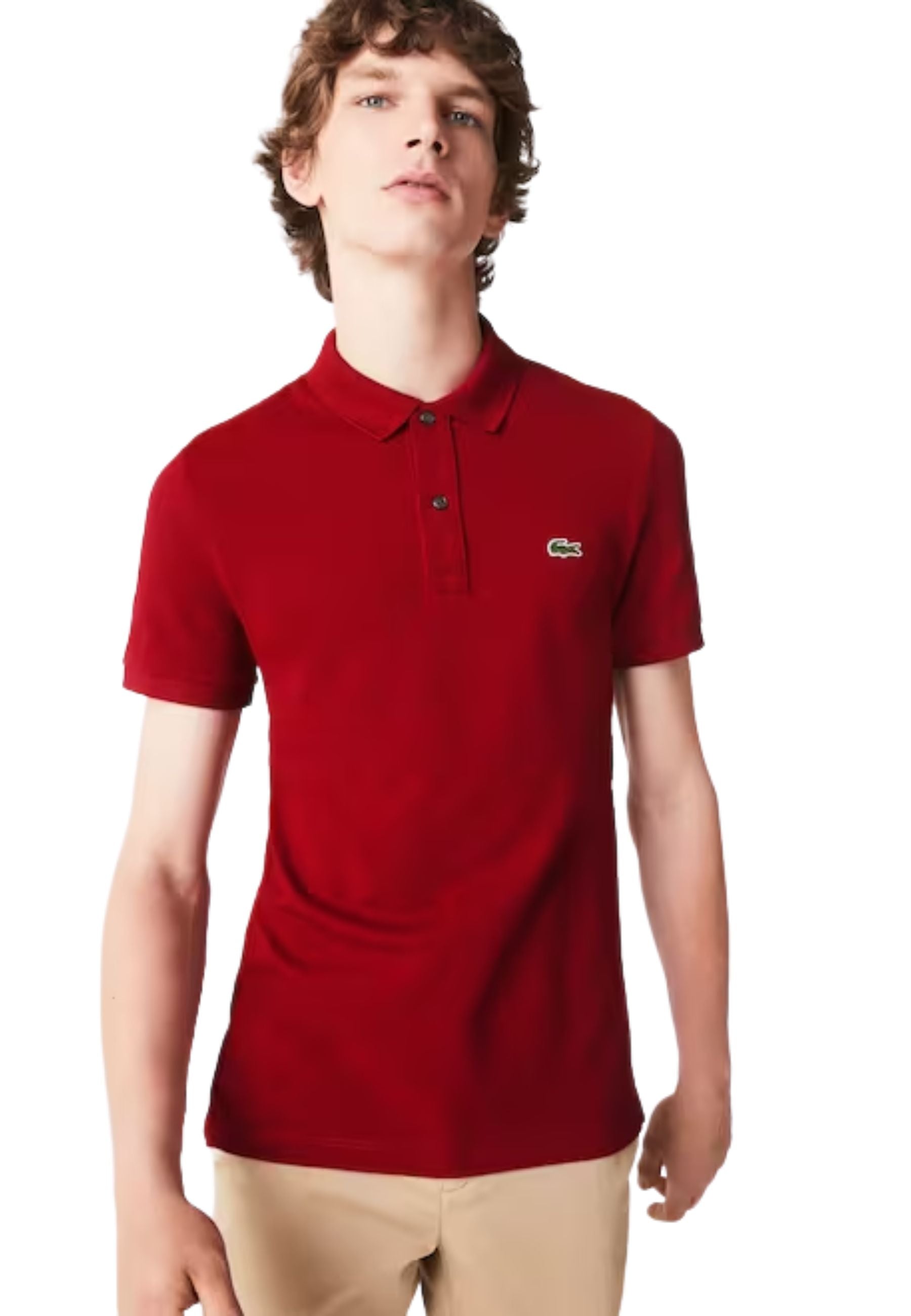 LACOSTE PH4012'476'476