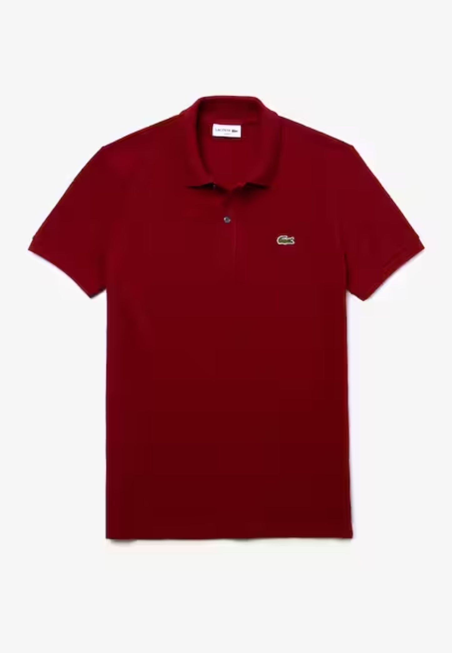 LACOSTE PH4012'476'476