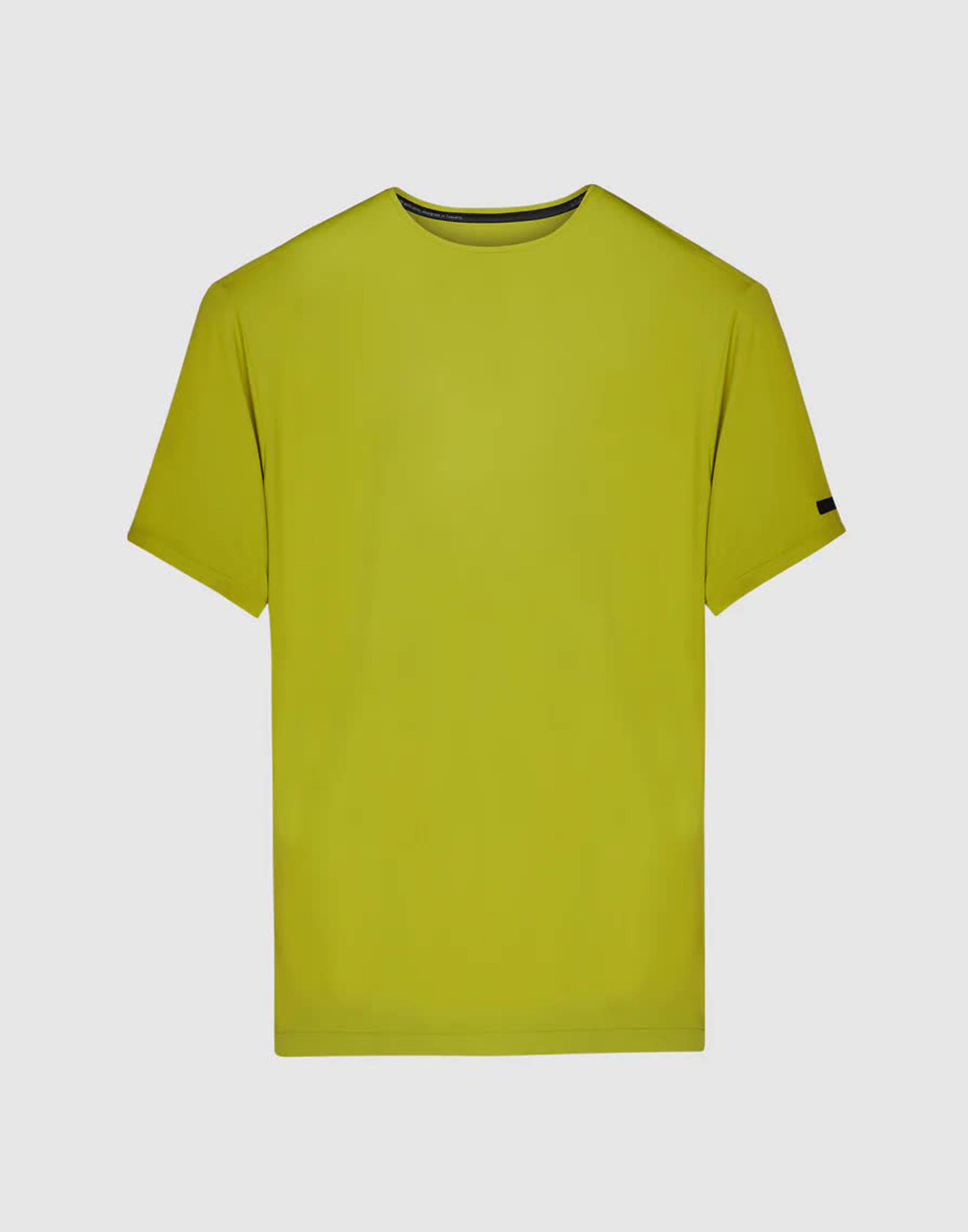 T-shirt Shirty Oxford RRD P24