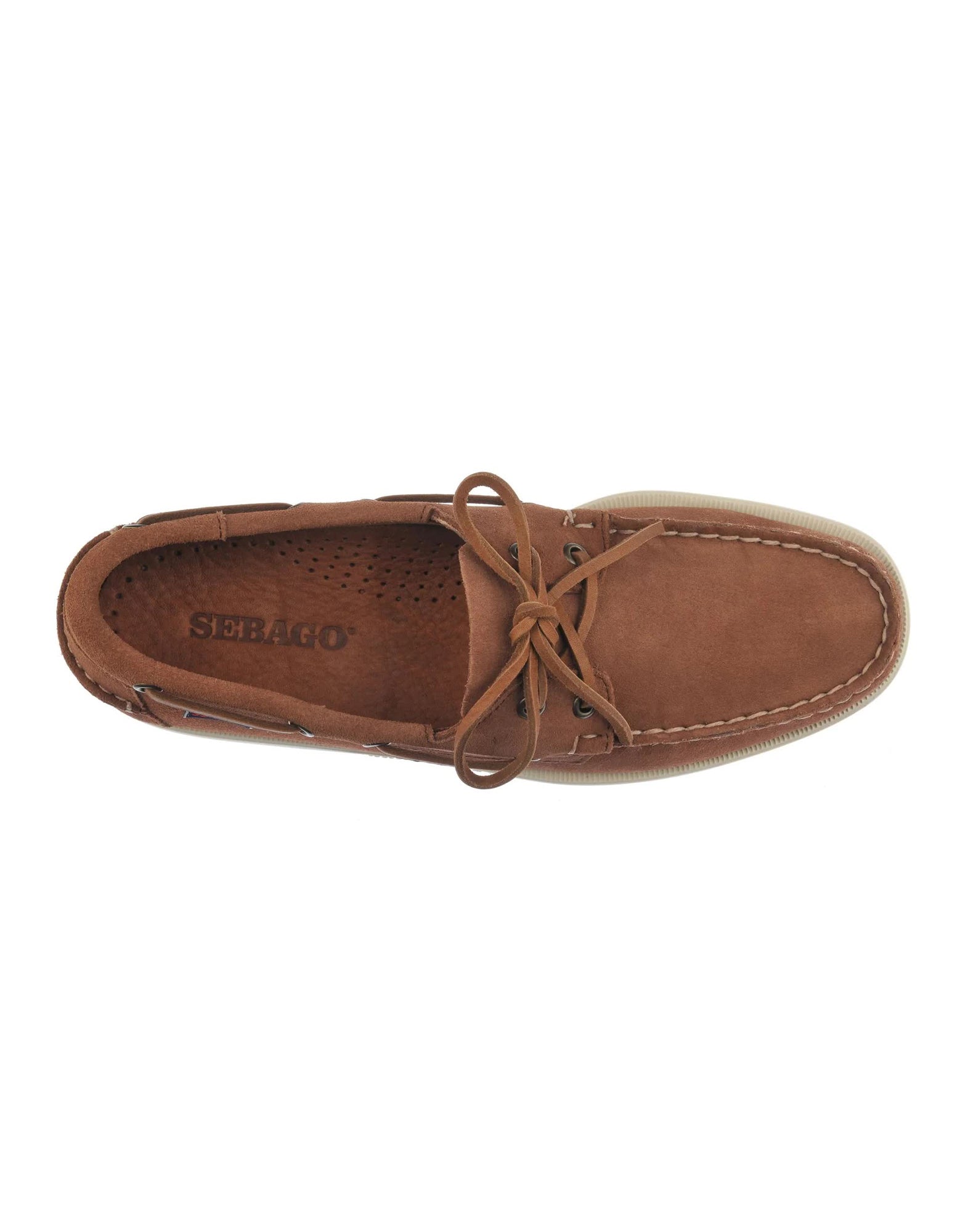 SEBAGO 7111PTW901901