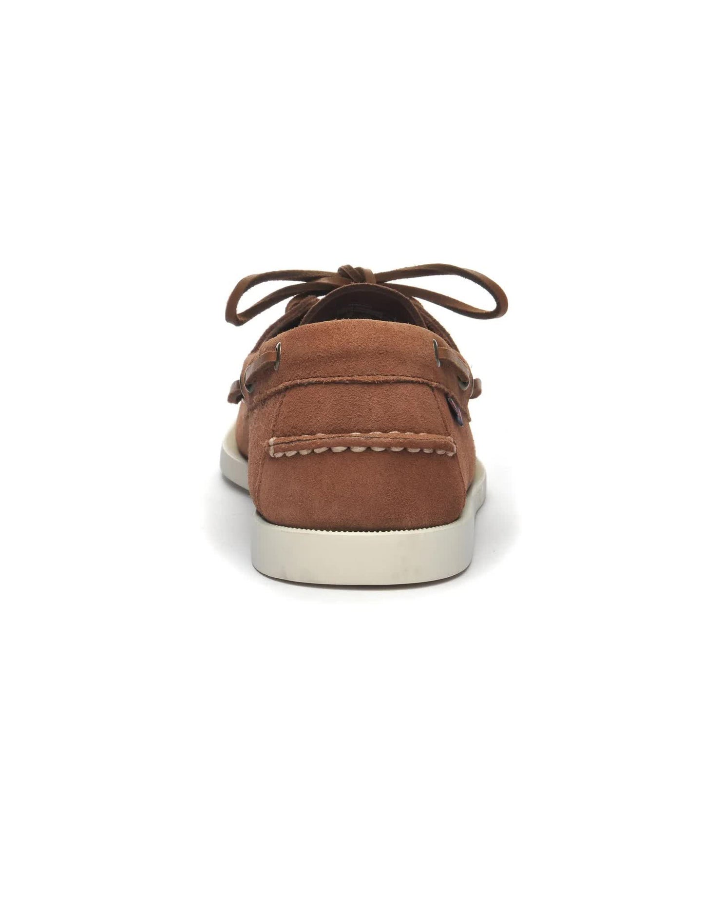 SEBAGO 7111PTW901901