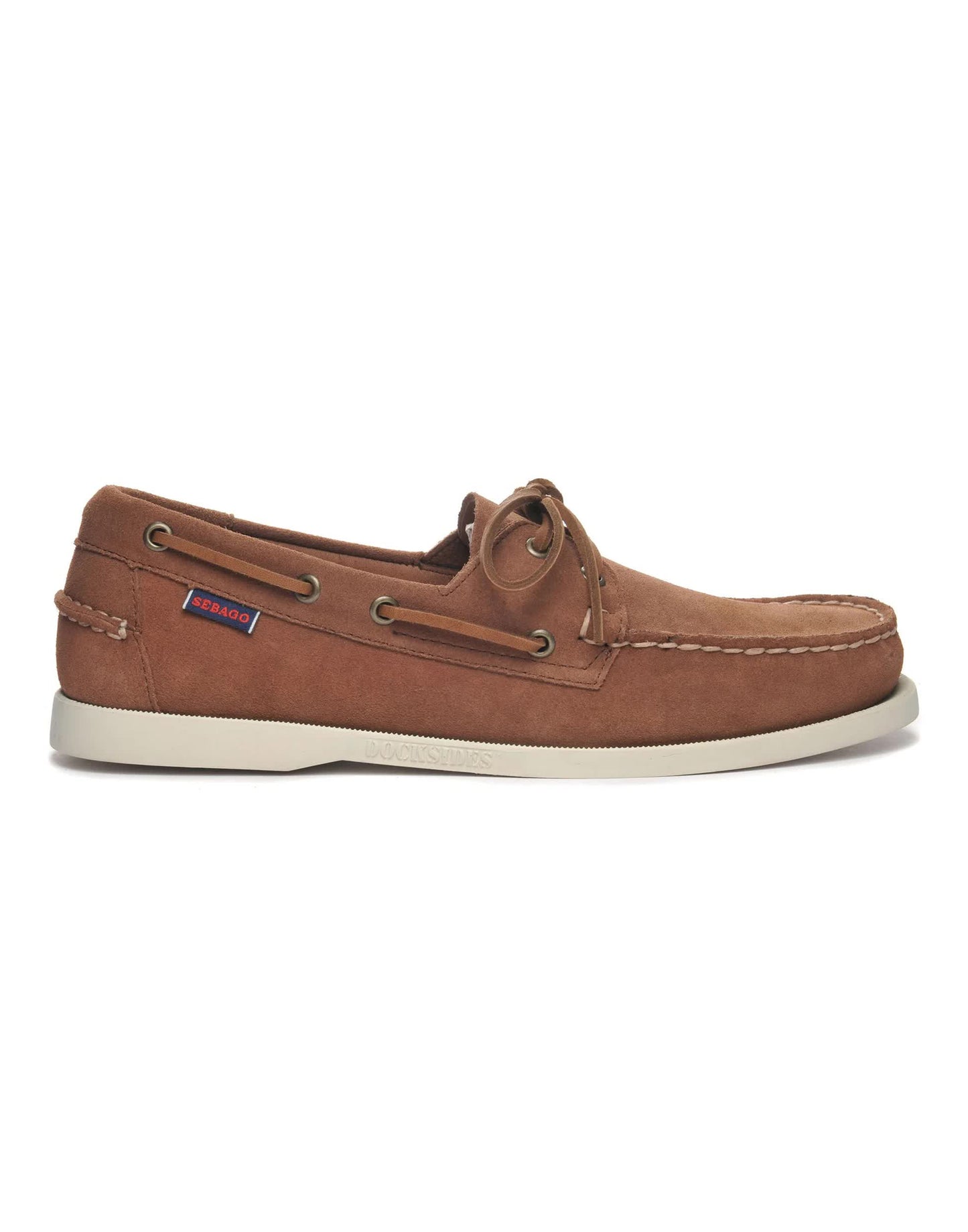 SEBAGO 7111PTW901901