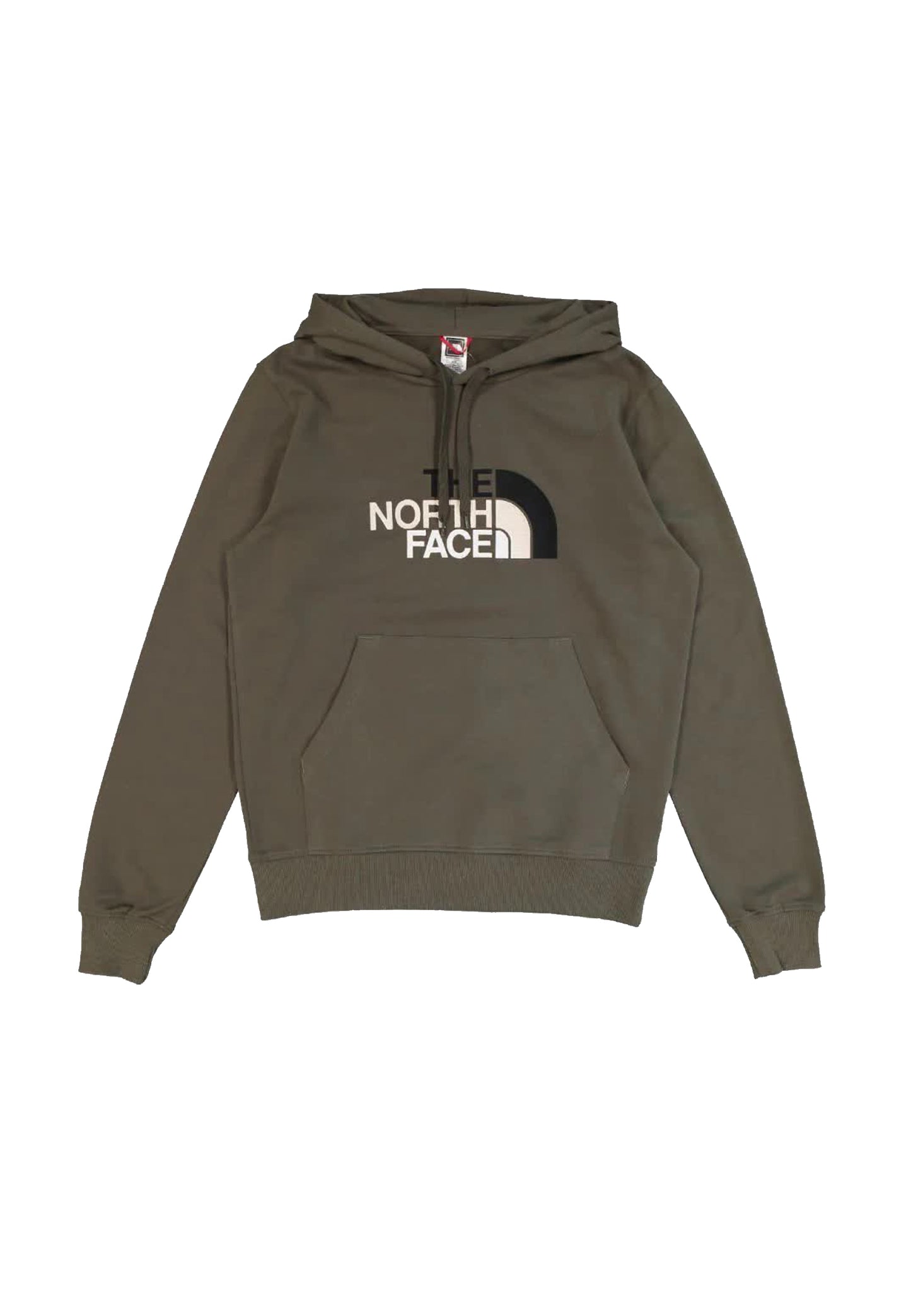 THE NORTH FACE NF00A0TE21L121L1