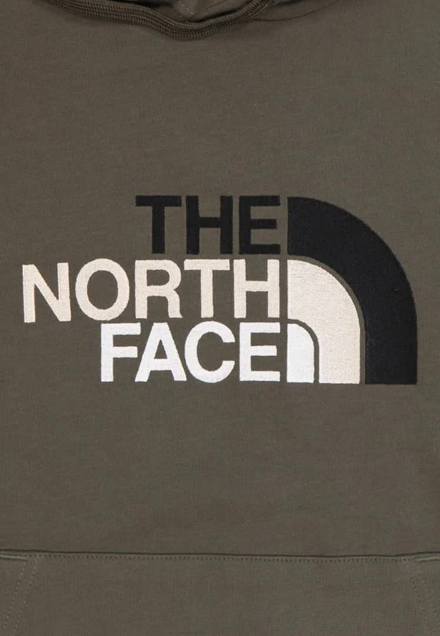 THE NORTH FACE NF00A0TE21L121L1