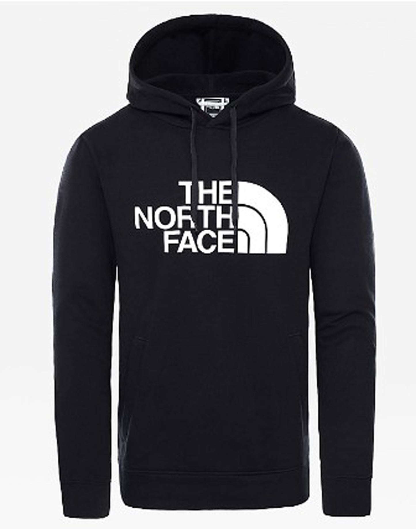 THE NORTH FACE NF00A0TEJK31JK31