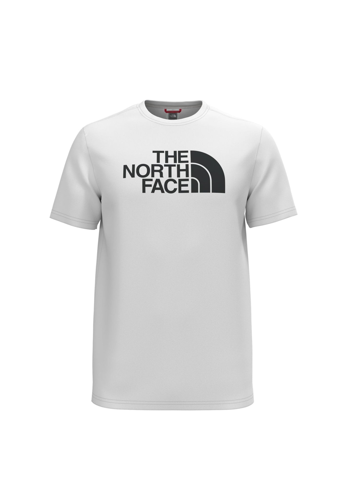 THE NORTH FACE NF0A2TX3FN41FN41