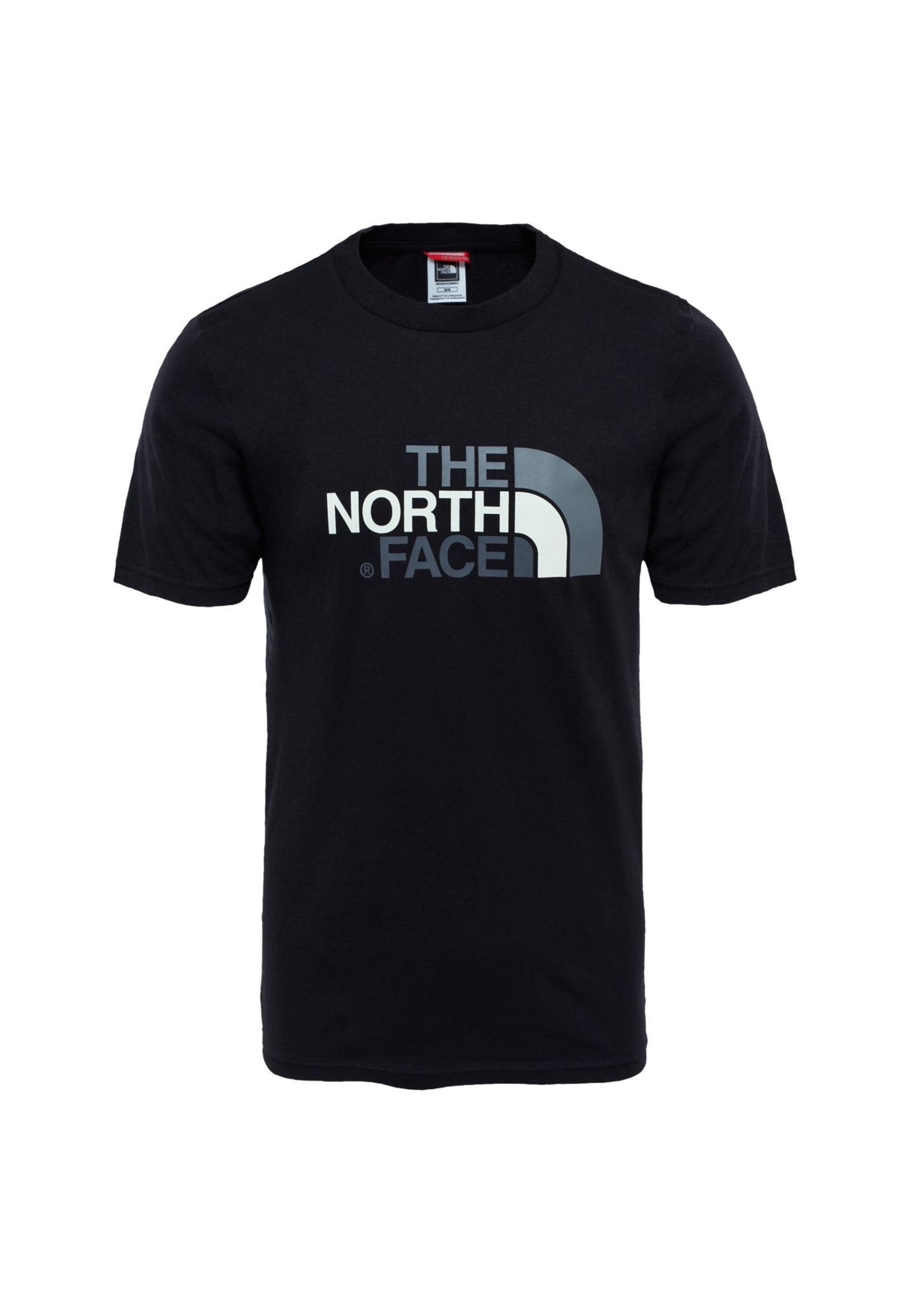 THE NORTH FACE NF0A2TX3JK31JK31