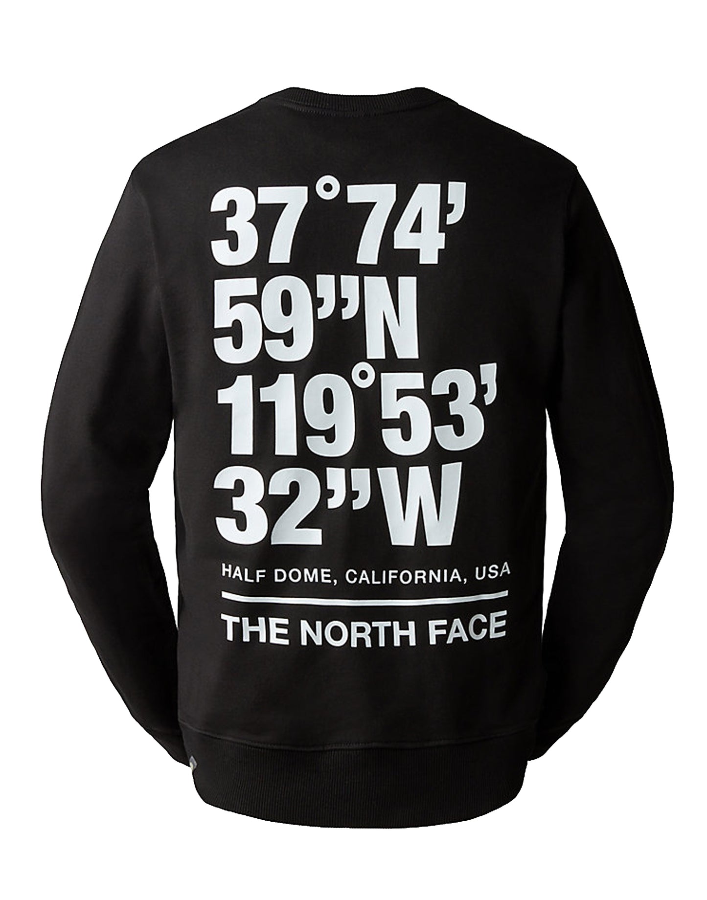 THE NORTH FACE NF0A826VJK31JK31