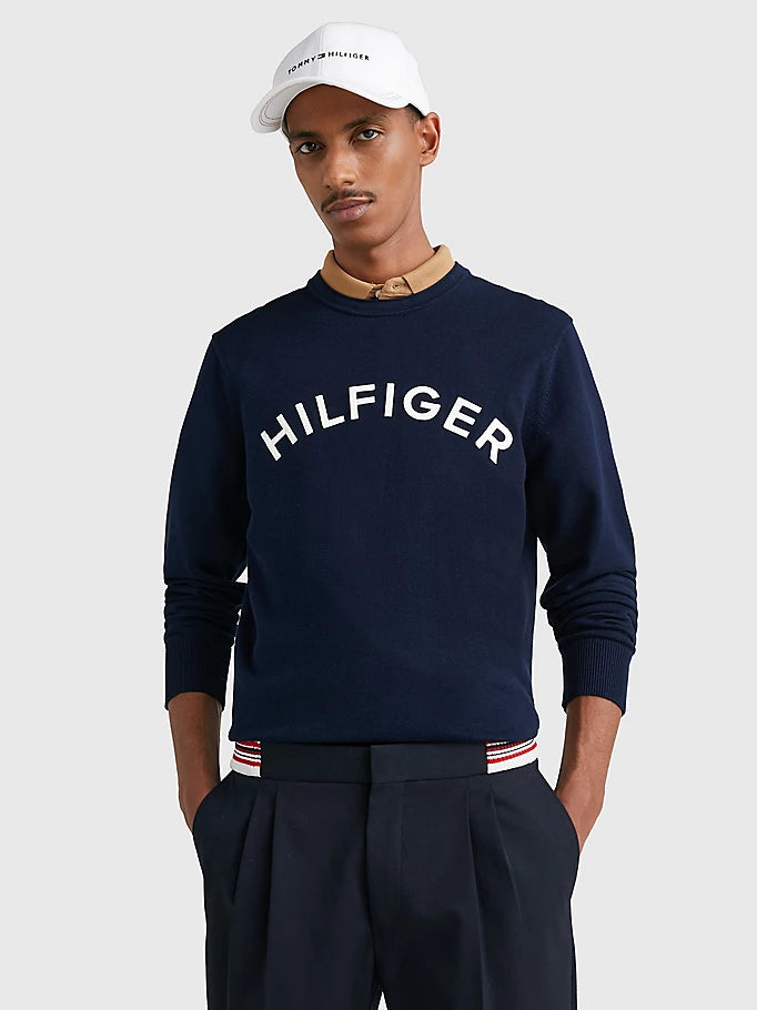 TOMMY HILFIGER MW0MW31025DW5DW5