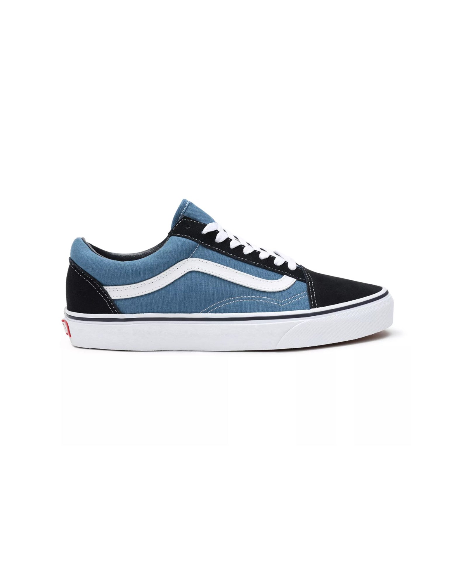 VANS VN000D3HNVY1NVY1