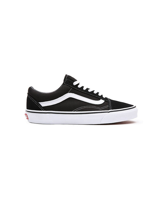 VANS VN000D3HY281Y281