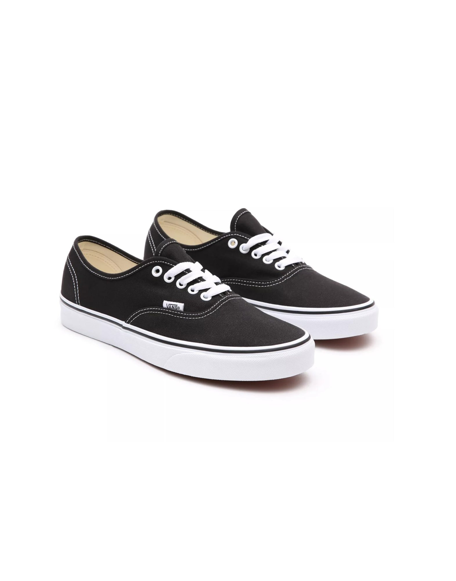 VANS VN000EE3BLK1BLK1