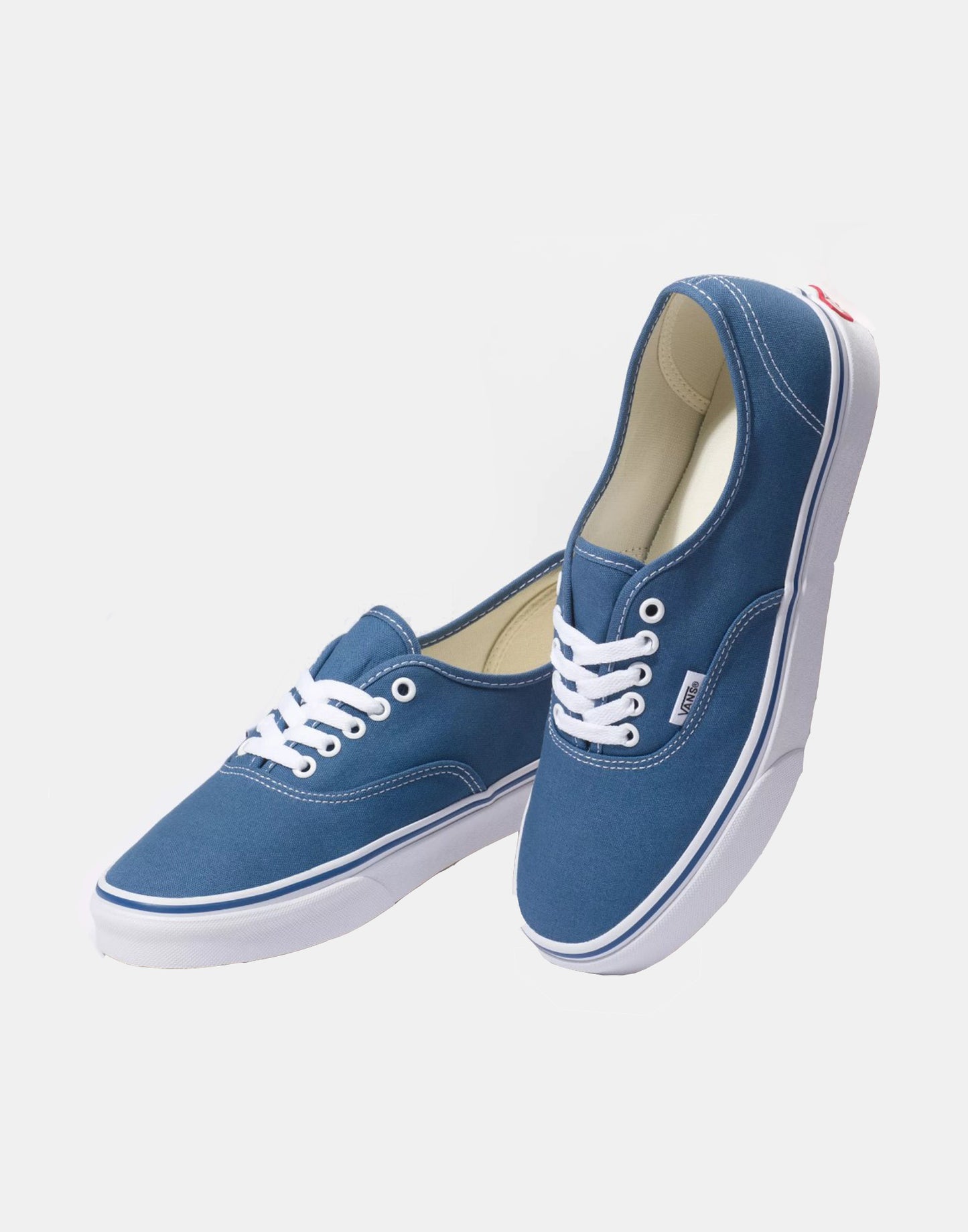 VANS VN000EE3NVY1NVY1