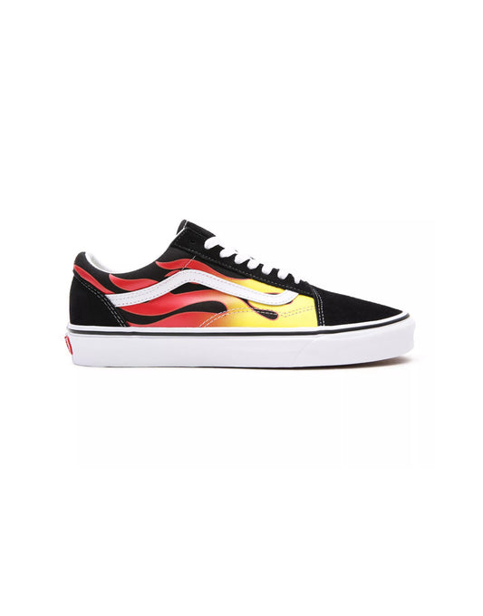 VANS VN0A38G1PHN1PHN1