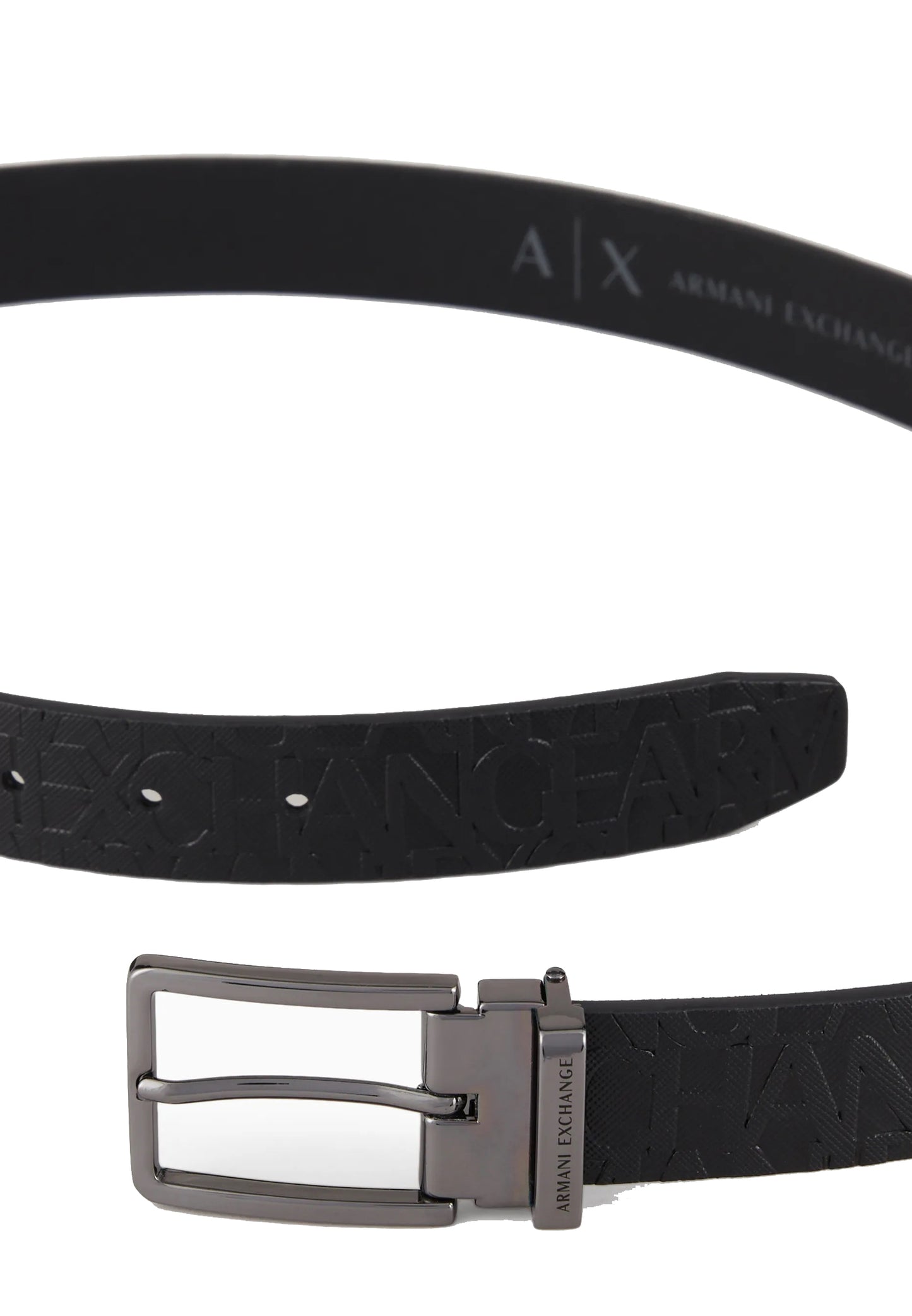 ARMANI EXCHANGE 951366 CC838150000020