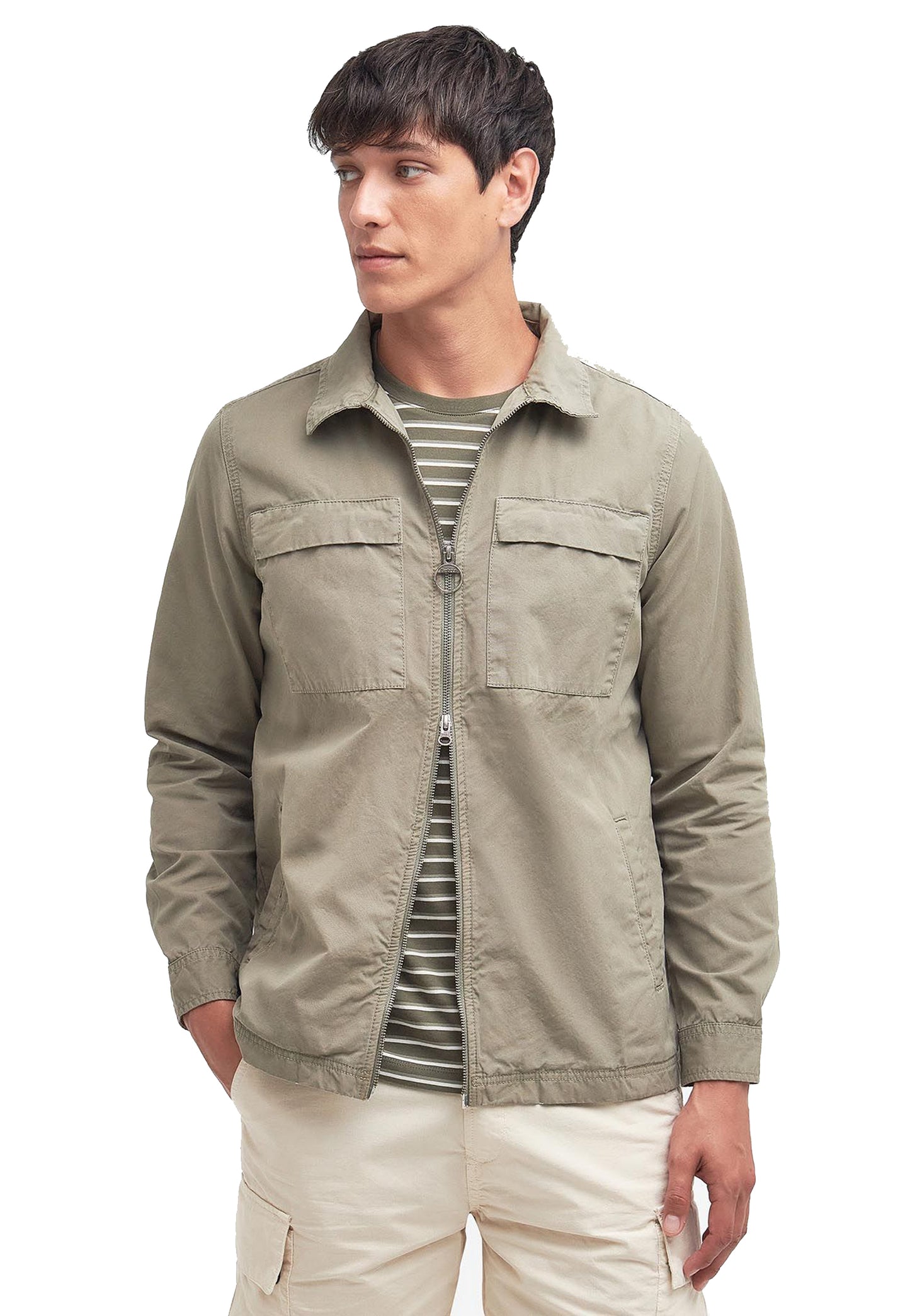 BARBOUR 241-MOS0358OL38OL38