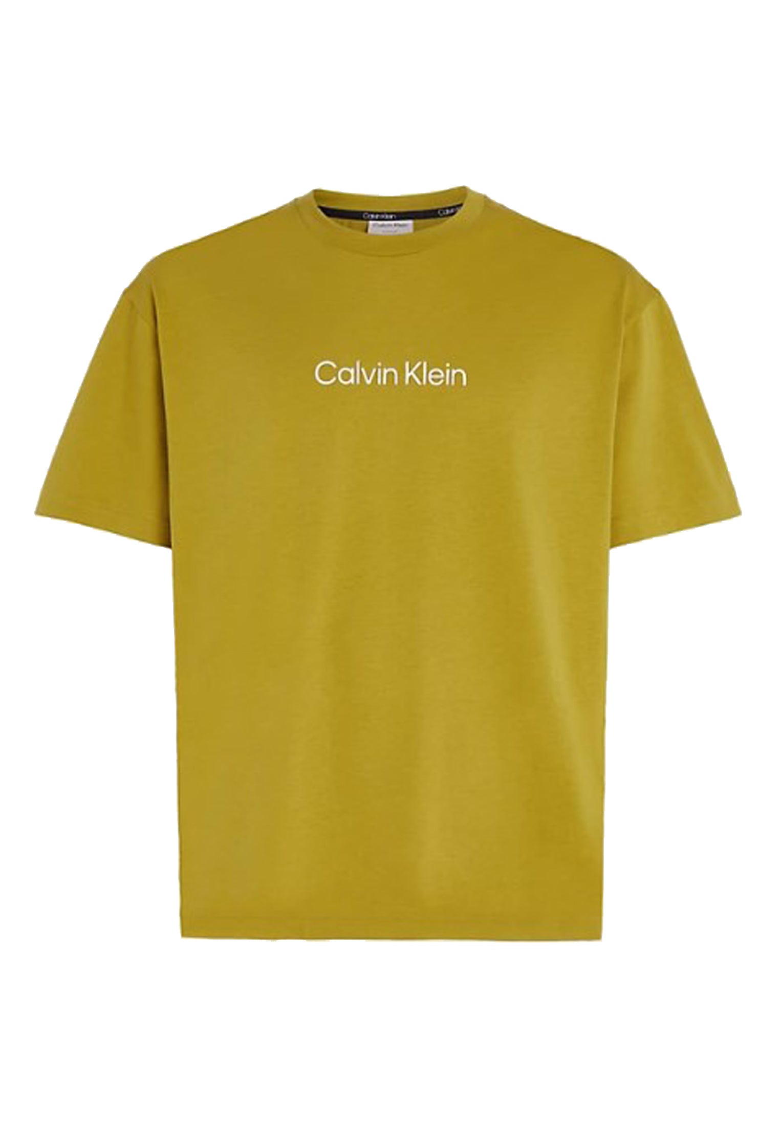 CALVIN KLEIN K10K111346LQYLQYLQY