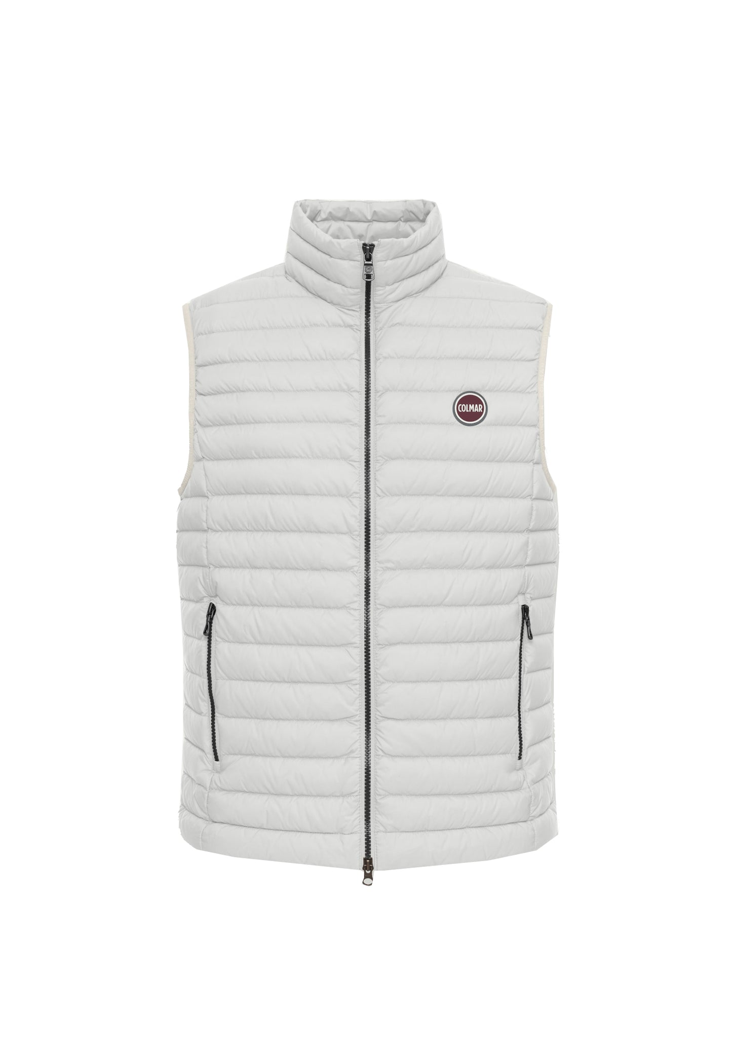 Colmar P24 ice 100 gram sleeveless vest