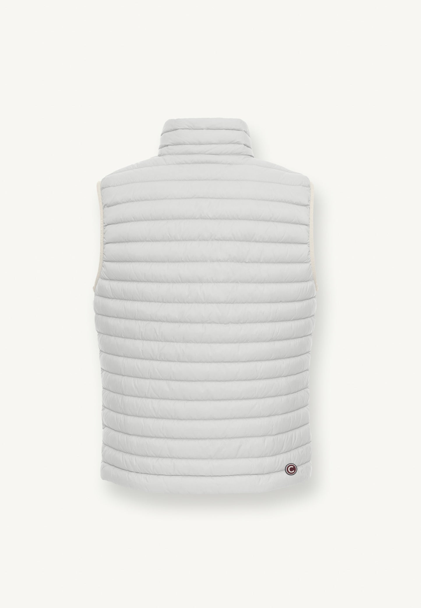 Colmar P24 ice 100 gram sleeveless vest