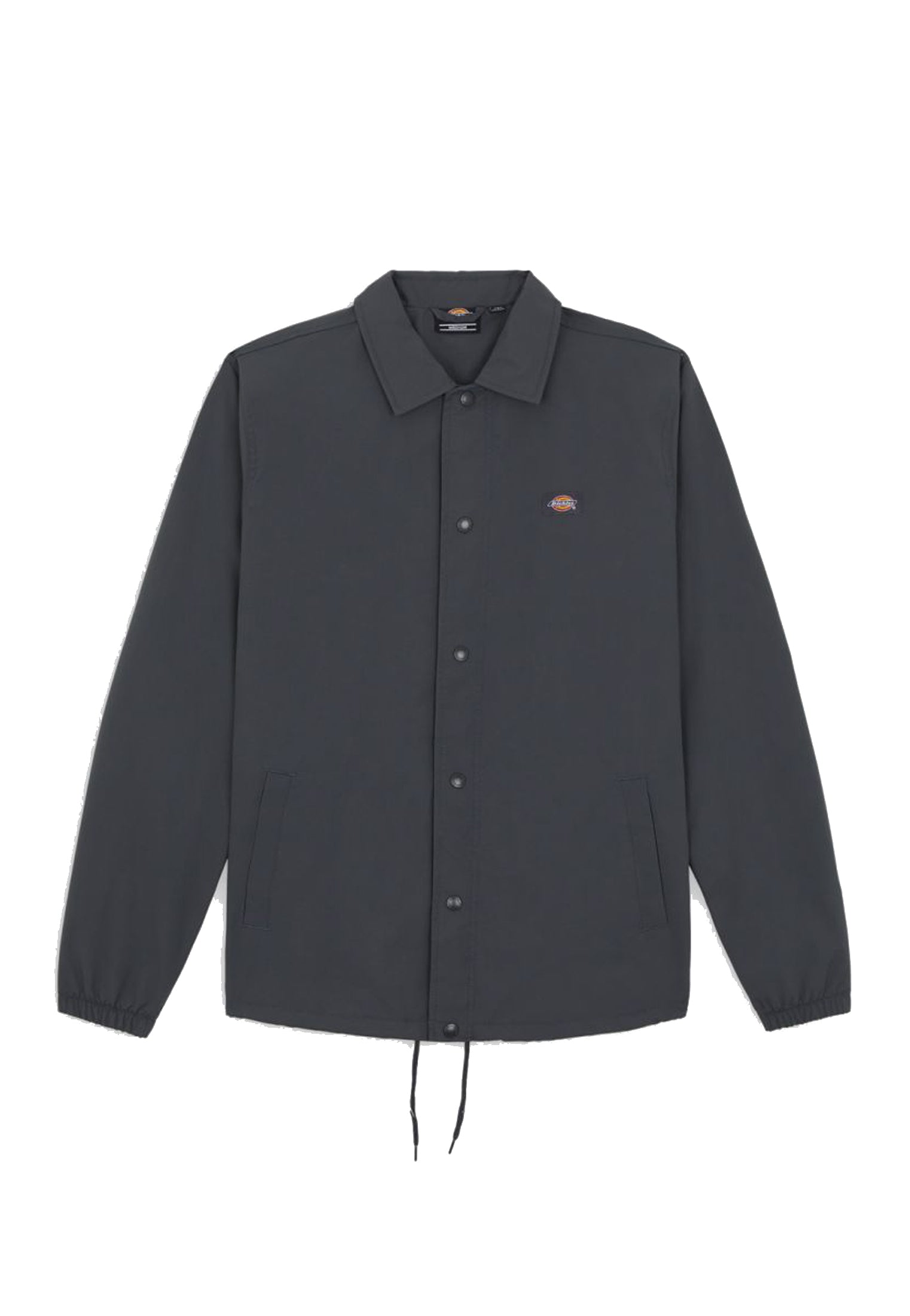 DICKIES DK0A4XEWCH01CH01