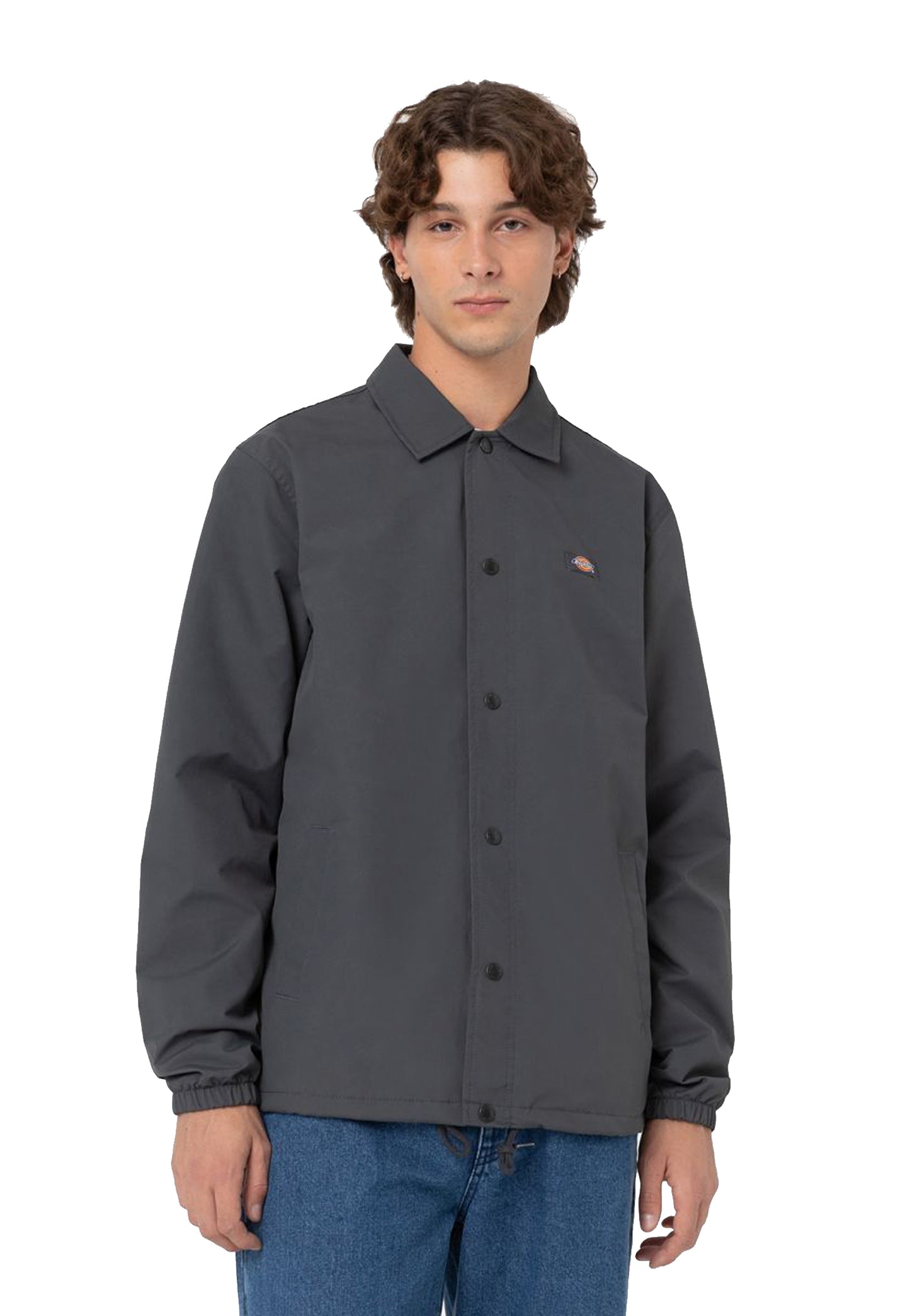 DICKIES DK0A4XEWCH01CH01