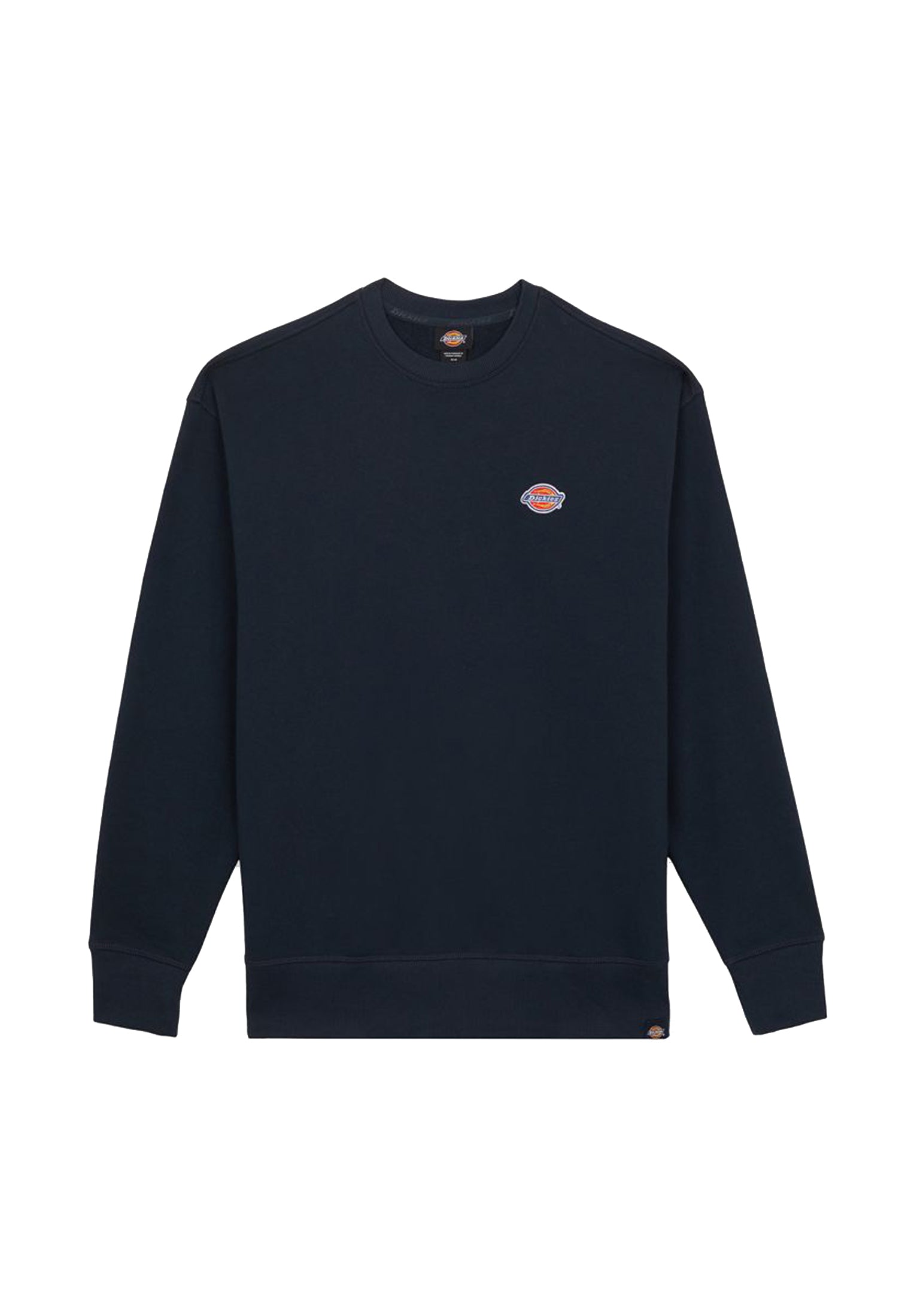 DICKIES DK0A4YLZDNX1DNX1