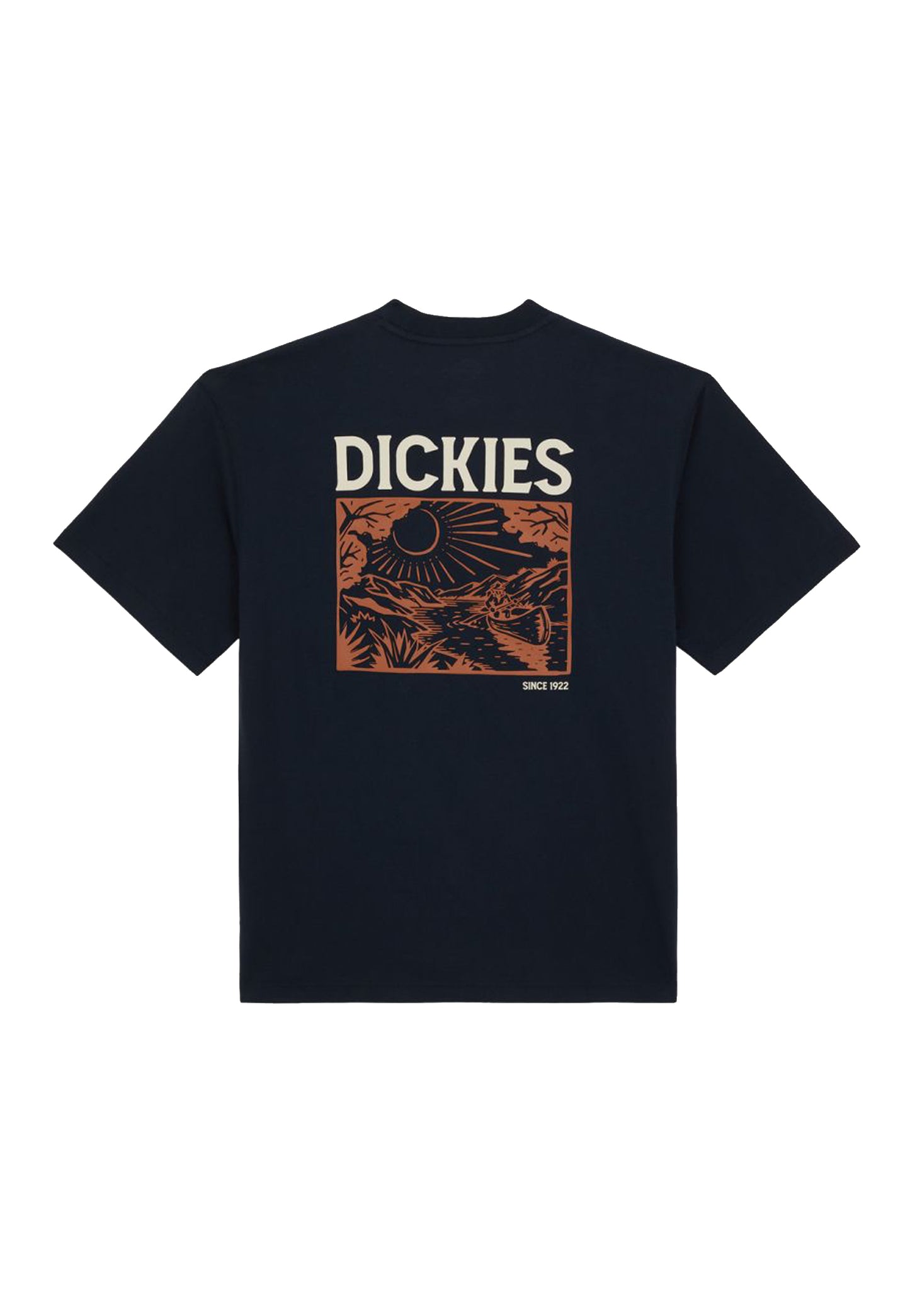 DICKIES DK0A4YR7DNX1DNX1