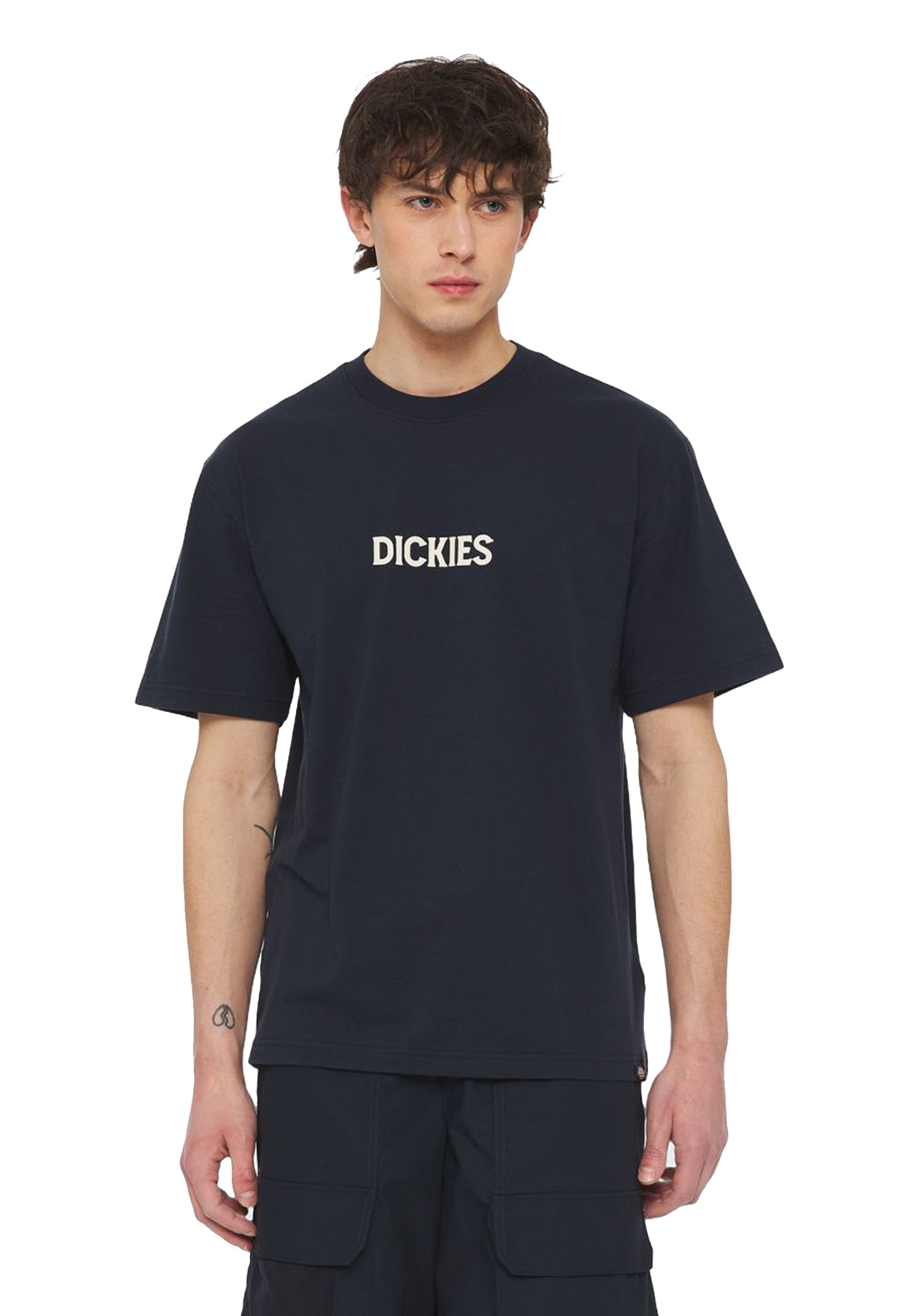 DICKIES DK0A4YR7DNX1DNX1