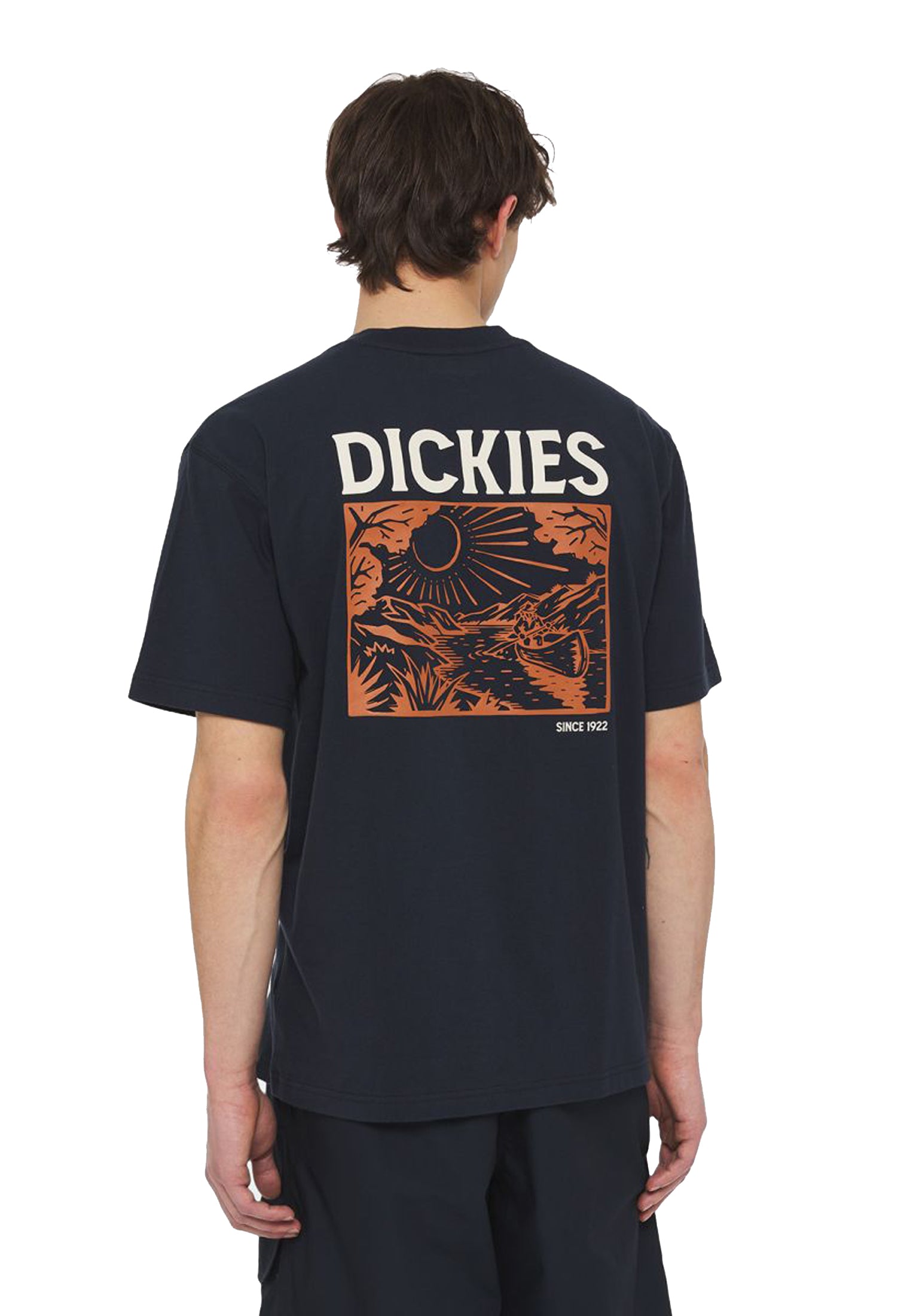 DICKIES DK0A4YR7DNX1DNX1