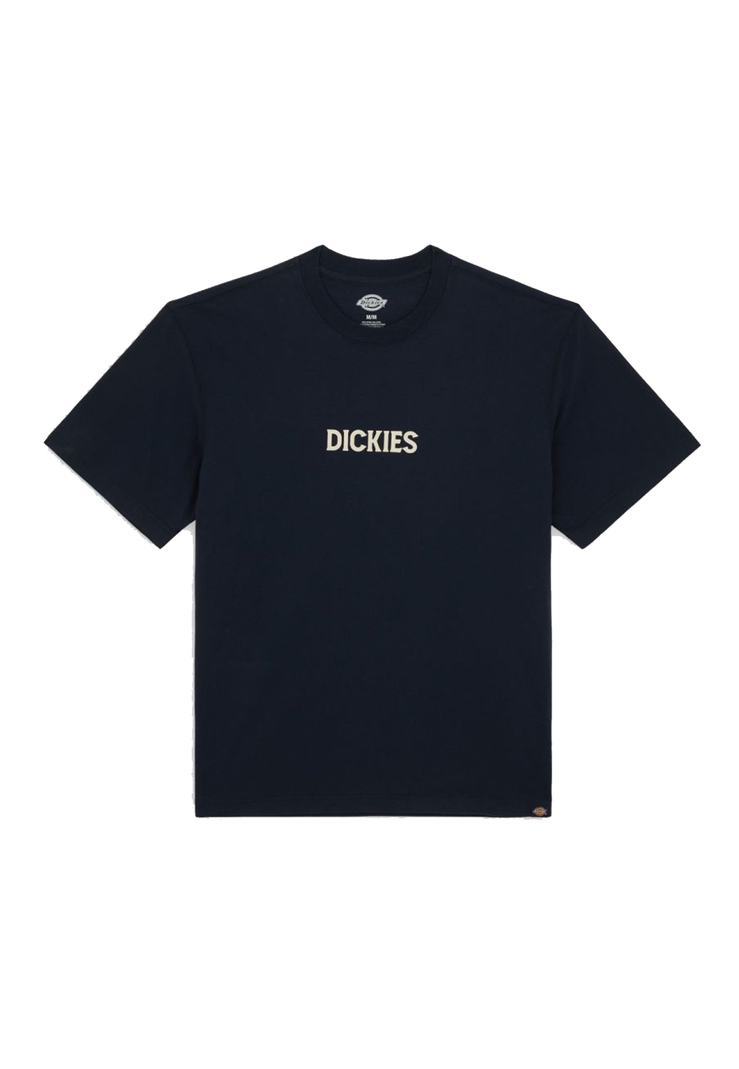 DICKIES DK0A4YR7DNX1DNX1