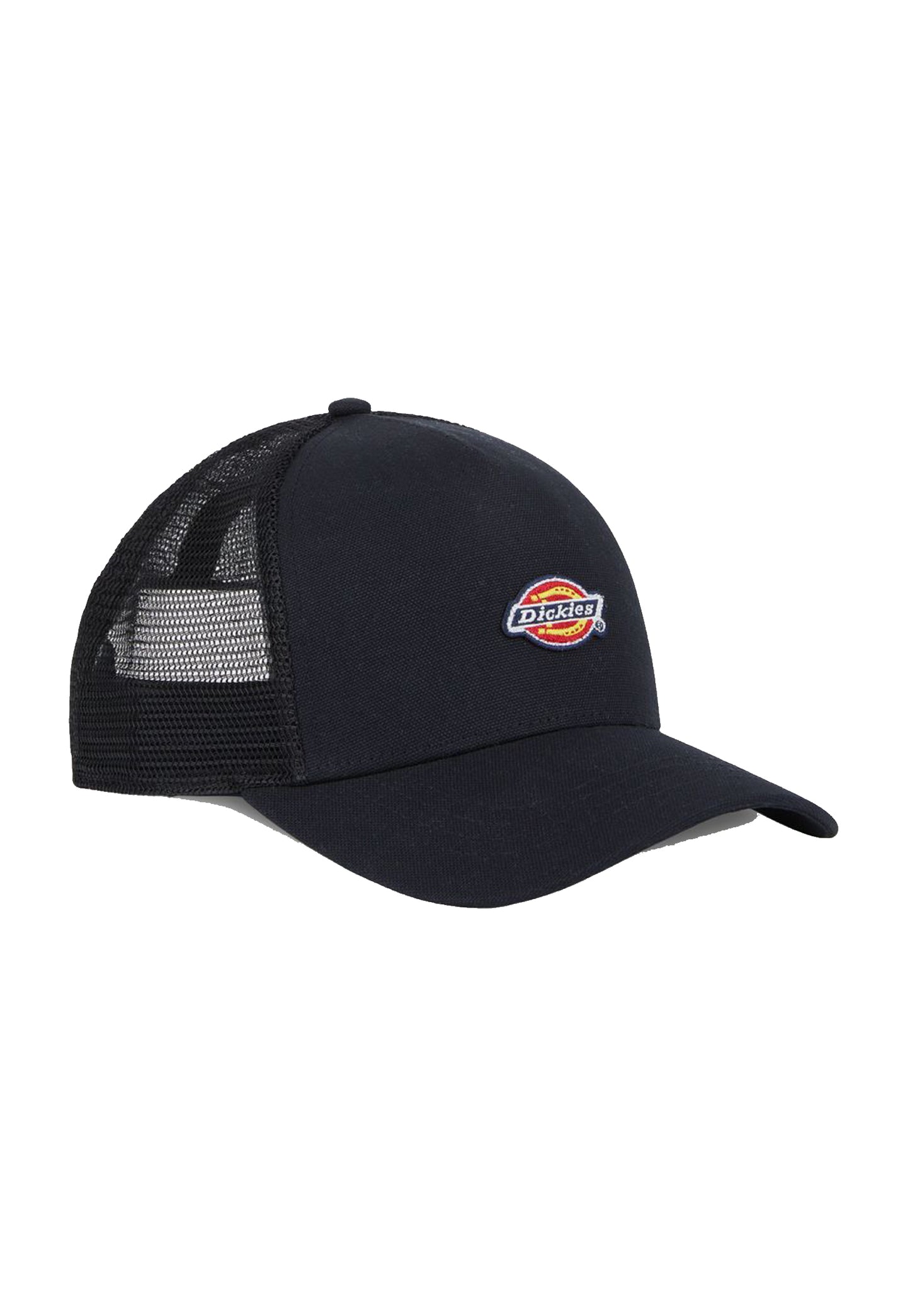 DICKIES DK0A4YV3BLK13BLK1