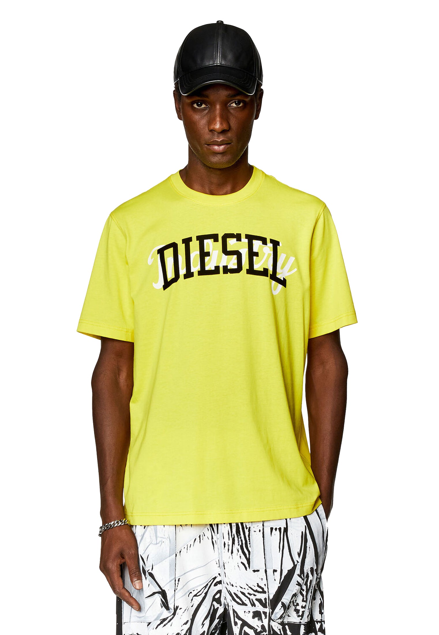 DIESEL A124410GRAI21I