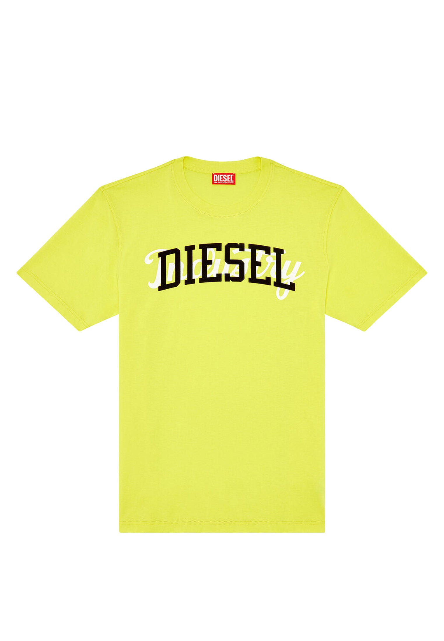 DIESEL A124410GRAI21I