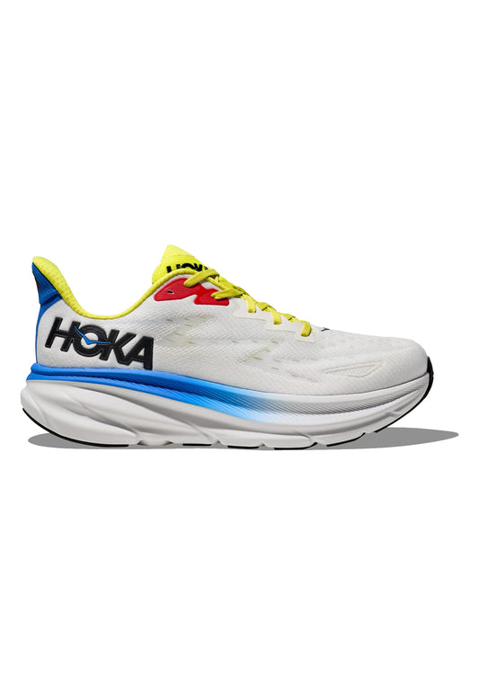 HOKA 1127895BVRBVR