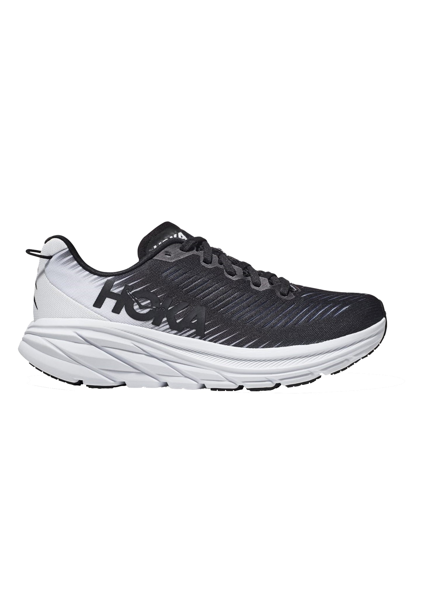 HOKA RINCON 3BWHTBWHT